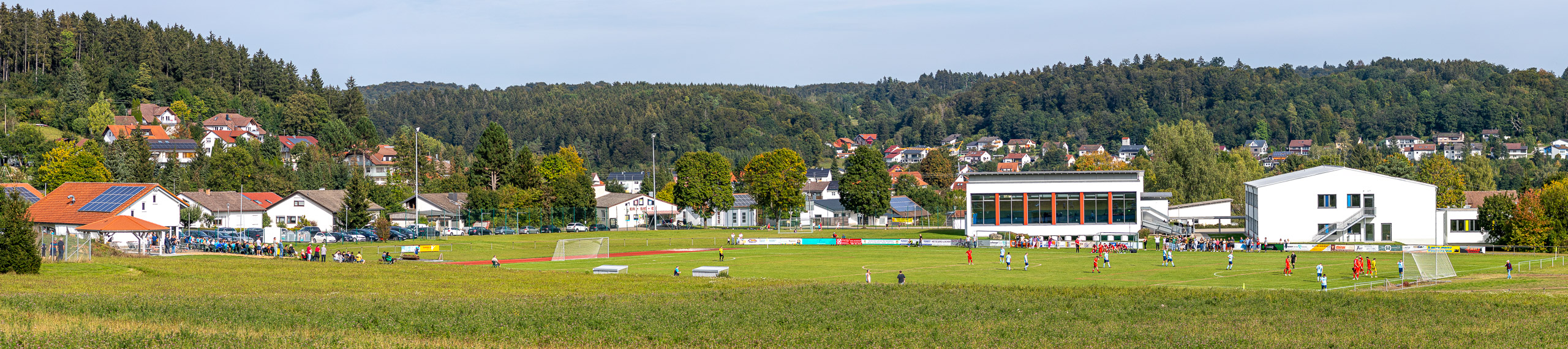 20240922154337 RD4 3484 Pano