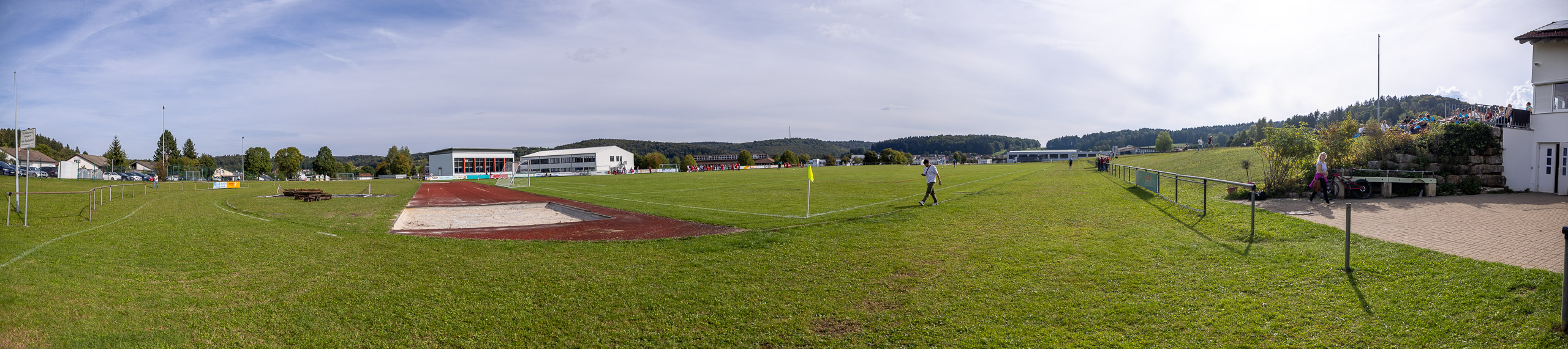 20240922155001 R5D 2393 Pano