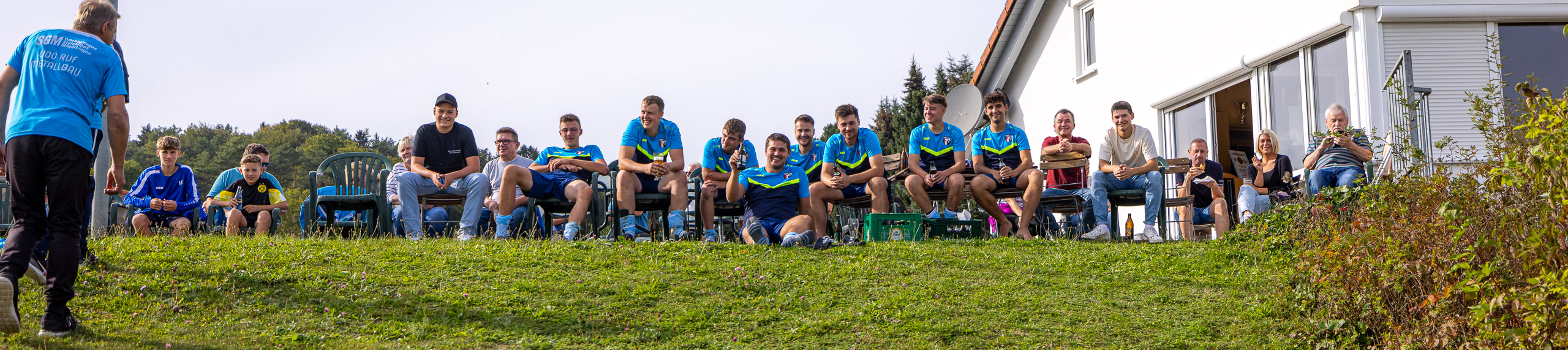 20240922155823 R5D 2451