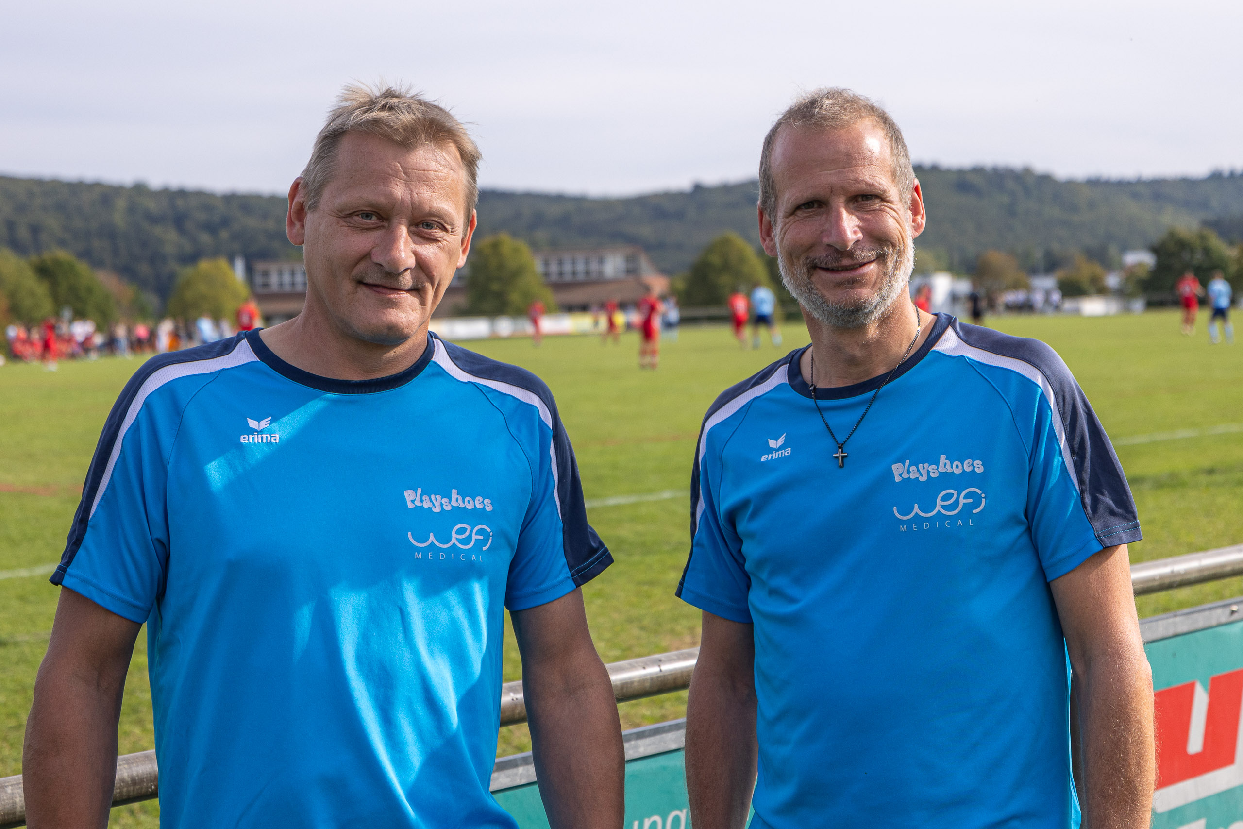 20240922155803 R5D 2433