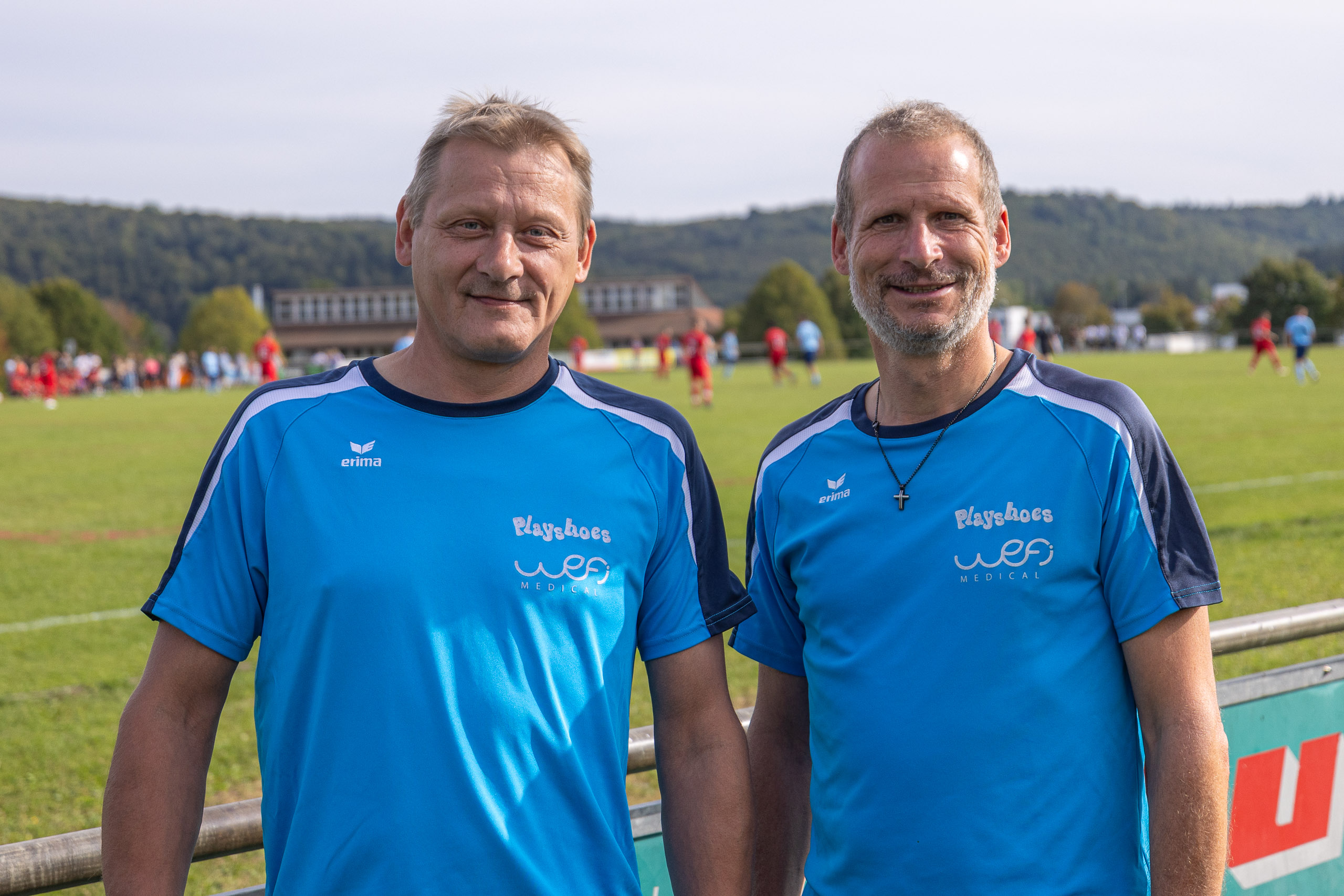 20240922155804 R5D 2434