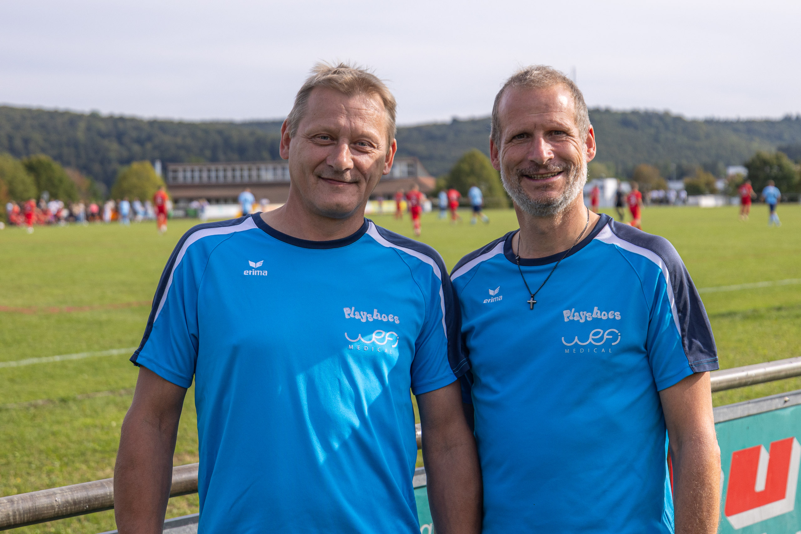 20240922155804 R5D 2435