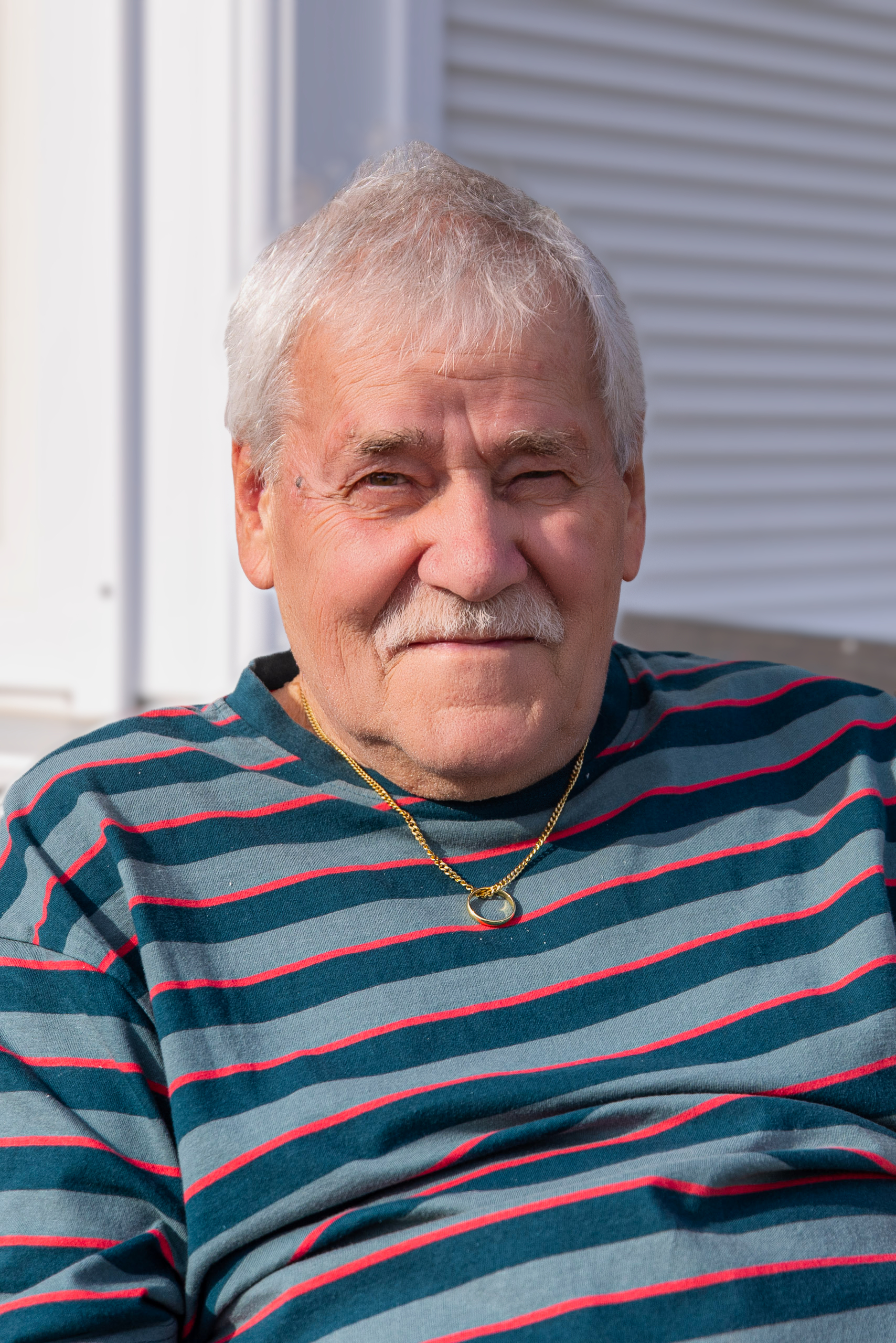 20240922155846 R5D 2458 ai