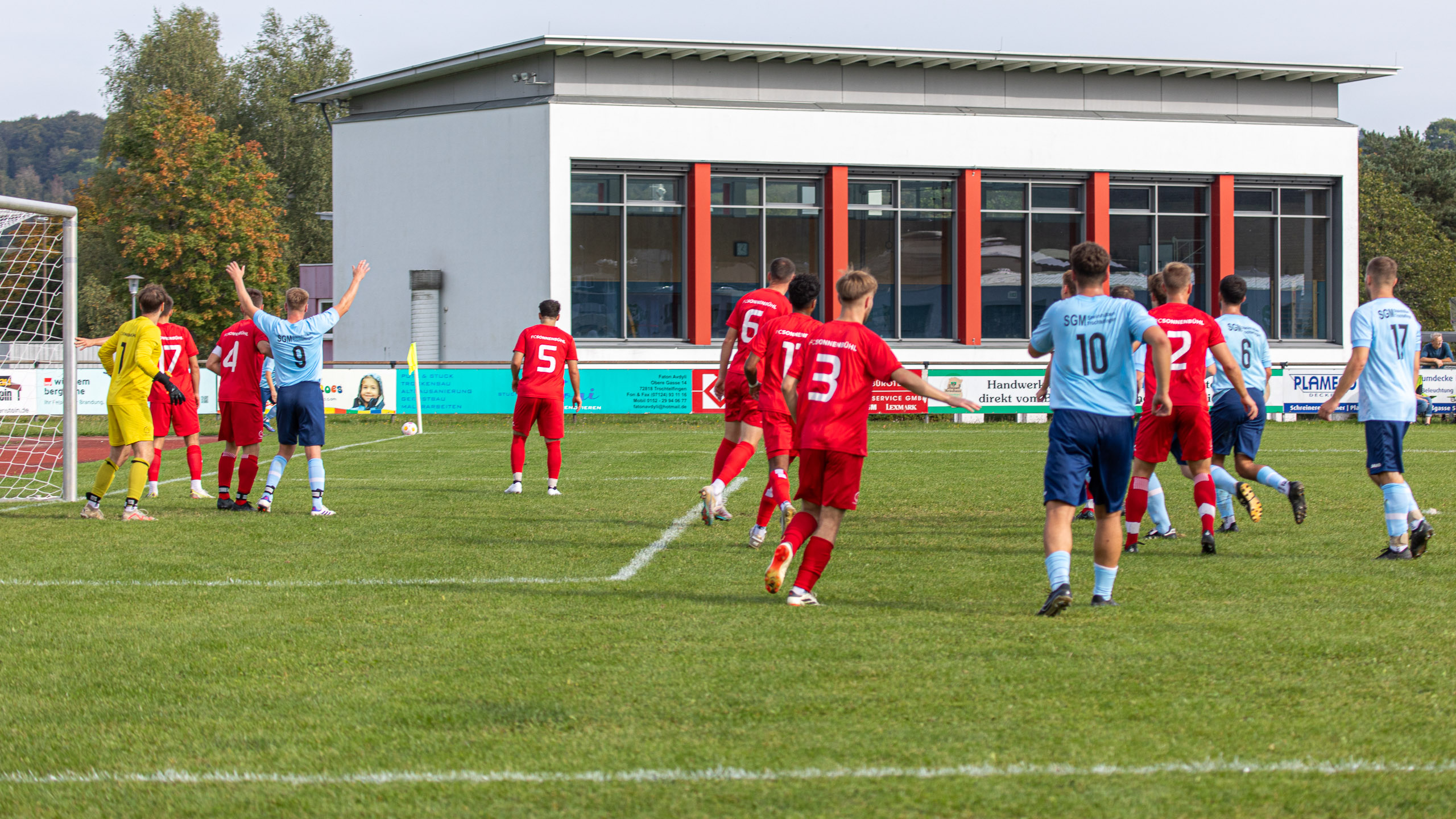 20240922160725 RD4 3500