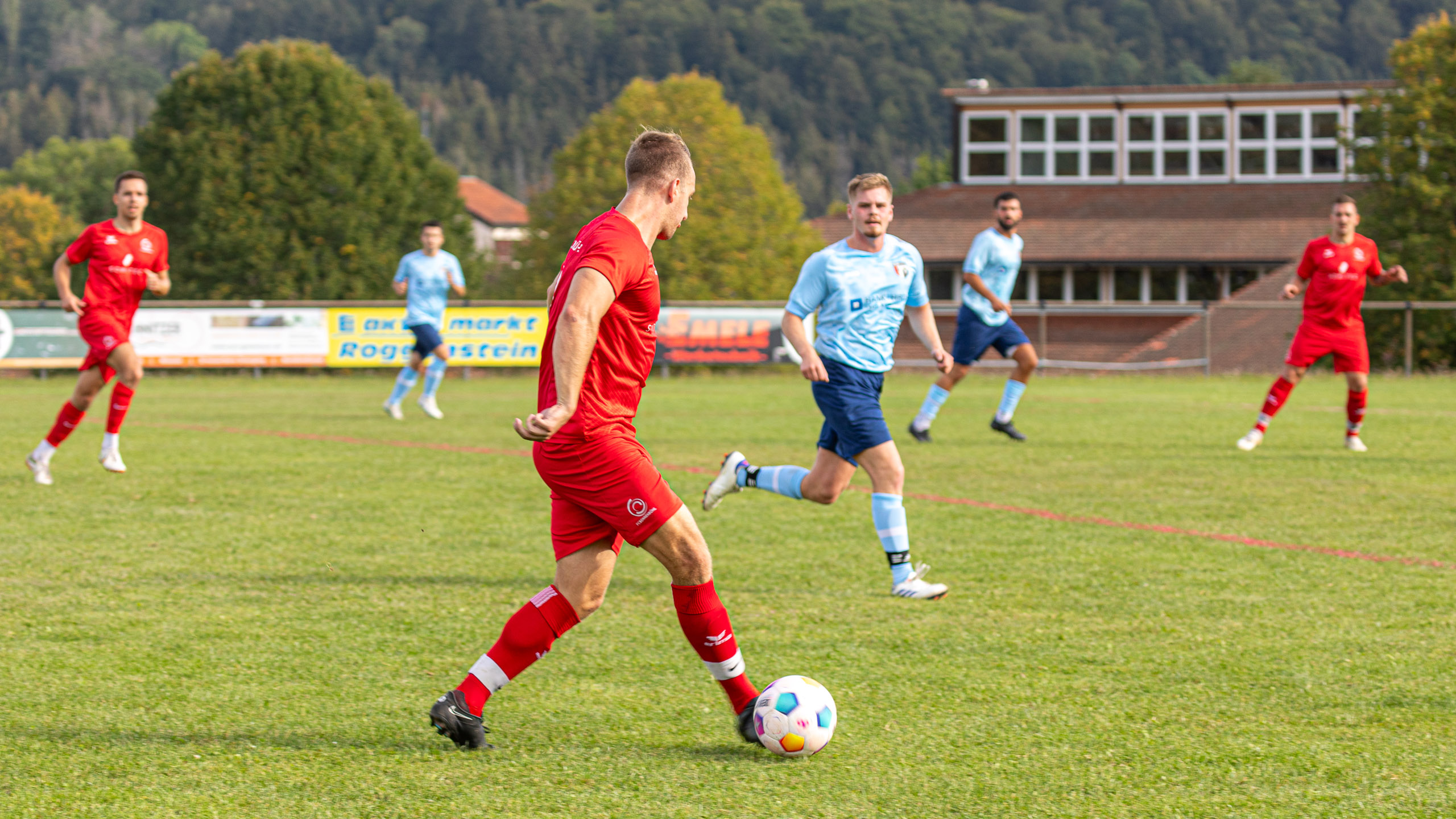 20240922160851 RD4 3528