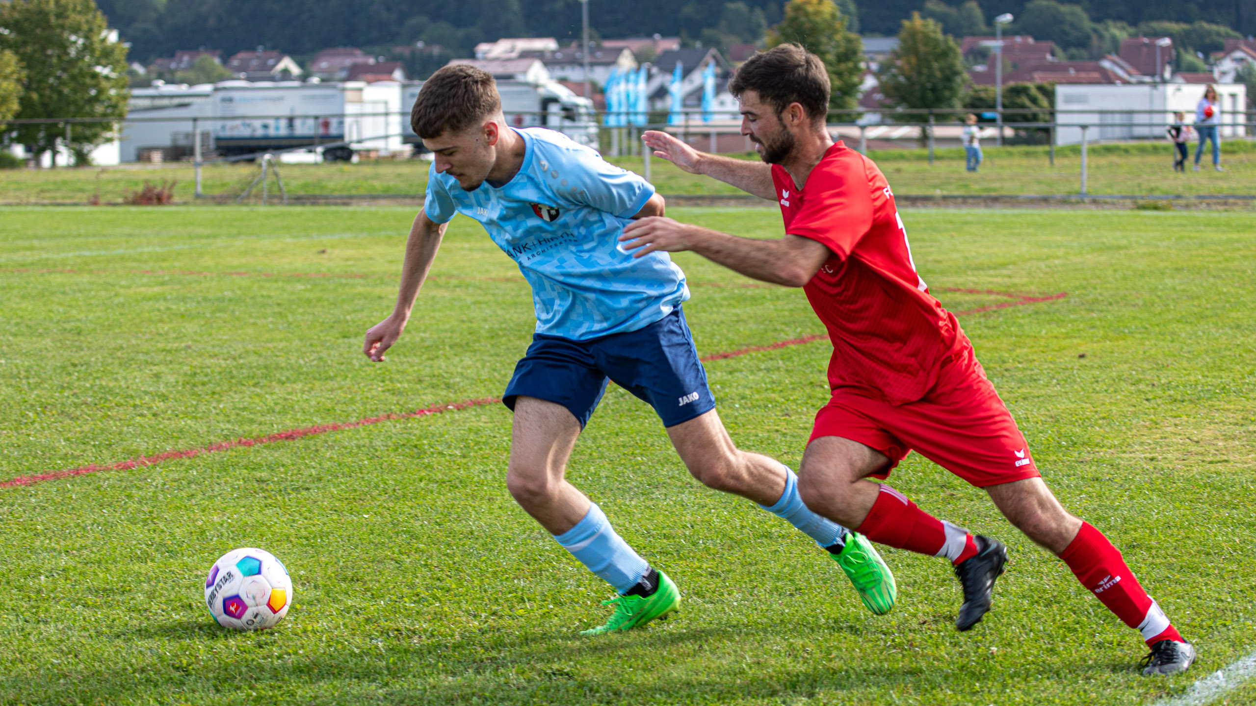 20240922160854 RD4 3530