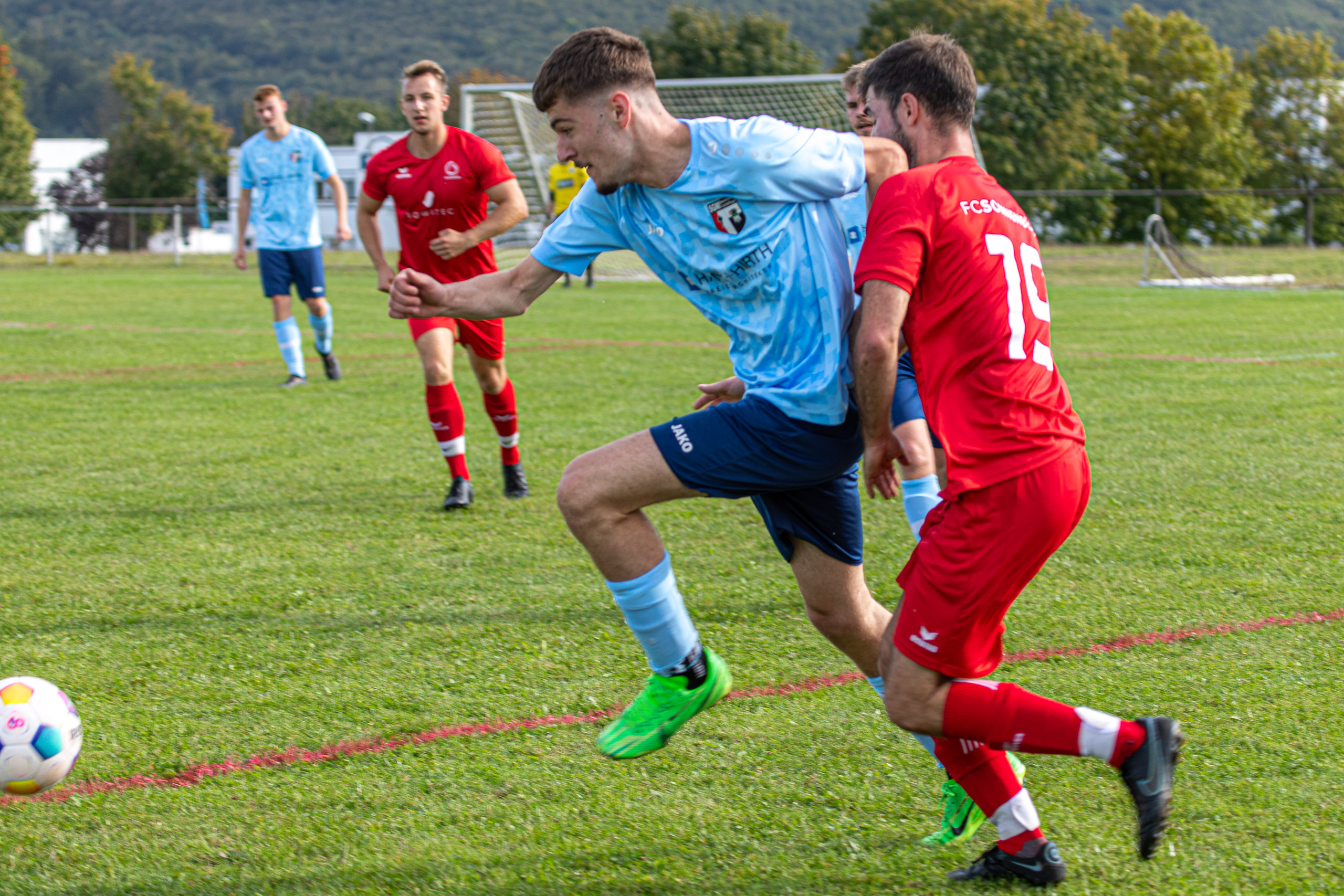 20240922160855 RD4 3532