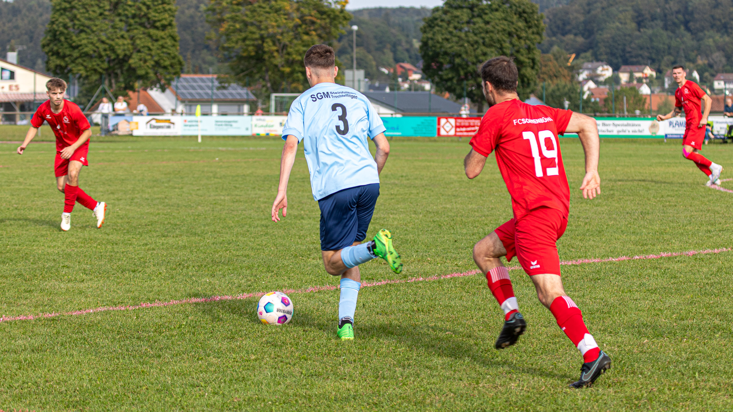 20240922160858 RD4 3538