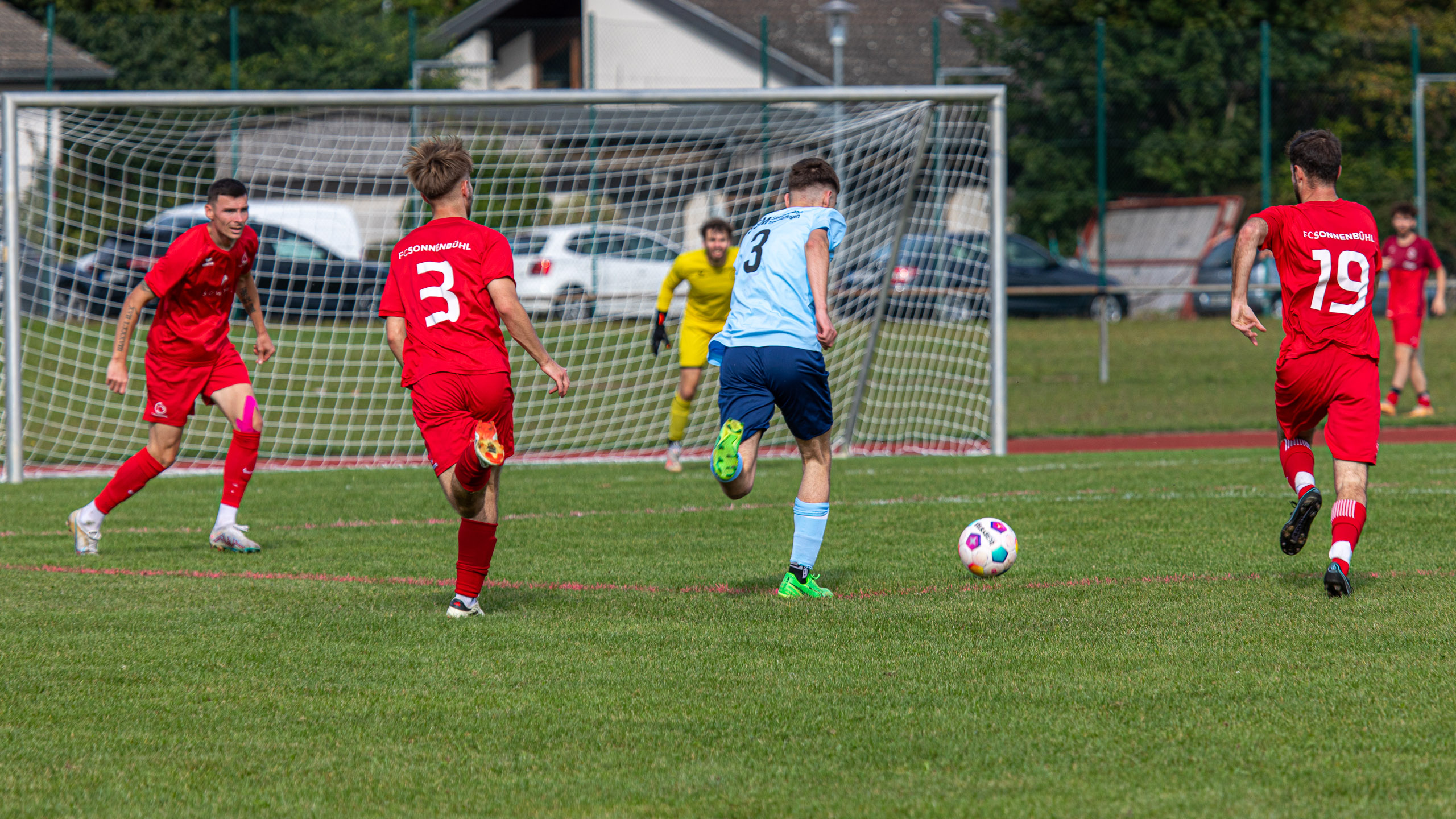 20240922160903 RD4 3544