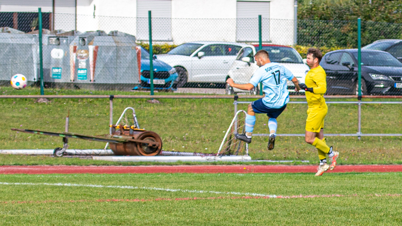 20240922160907 RD4 3554