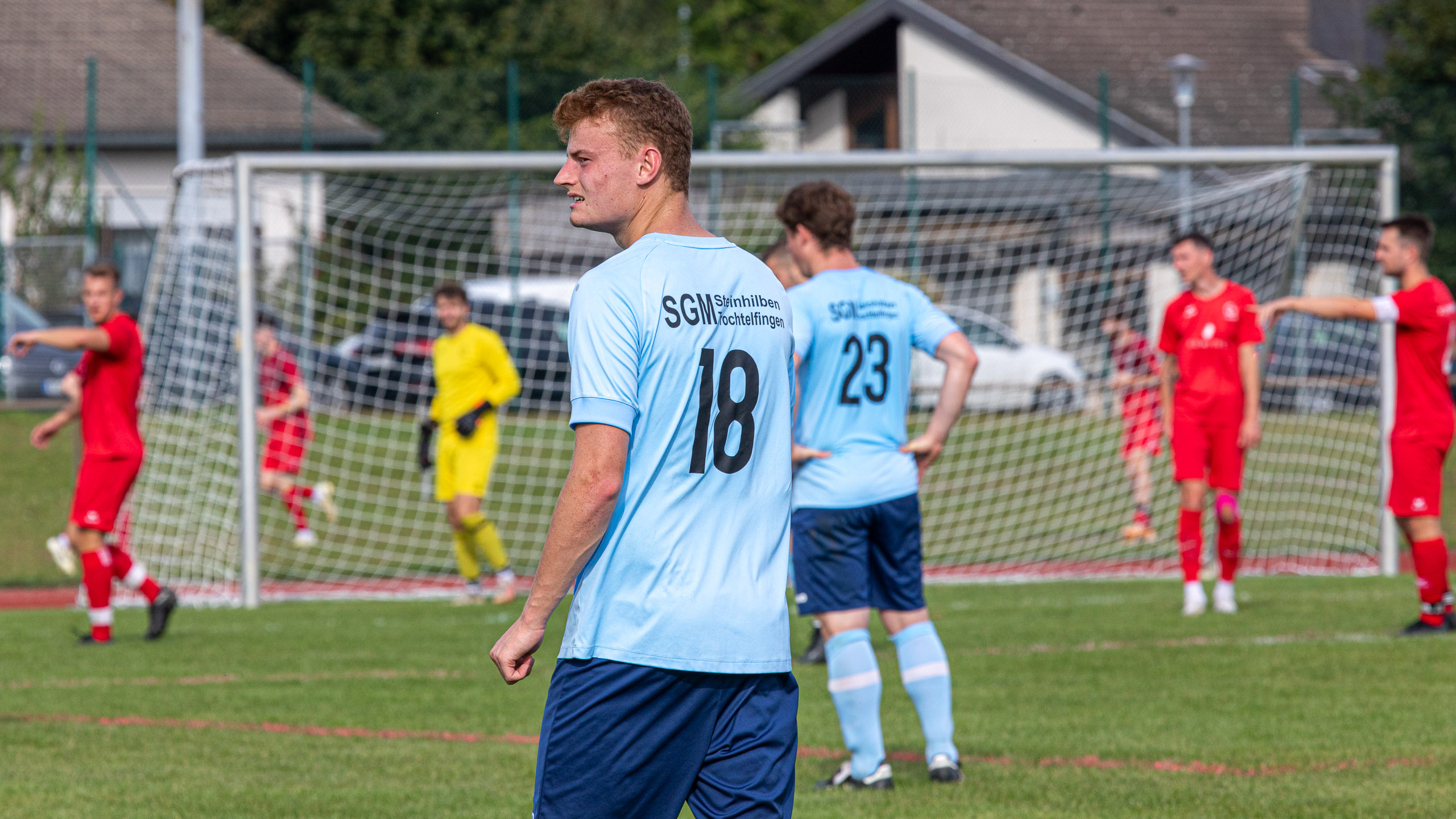 20240922160939 RD4 3561