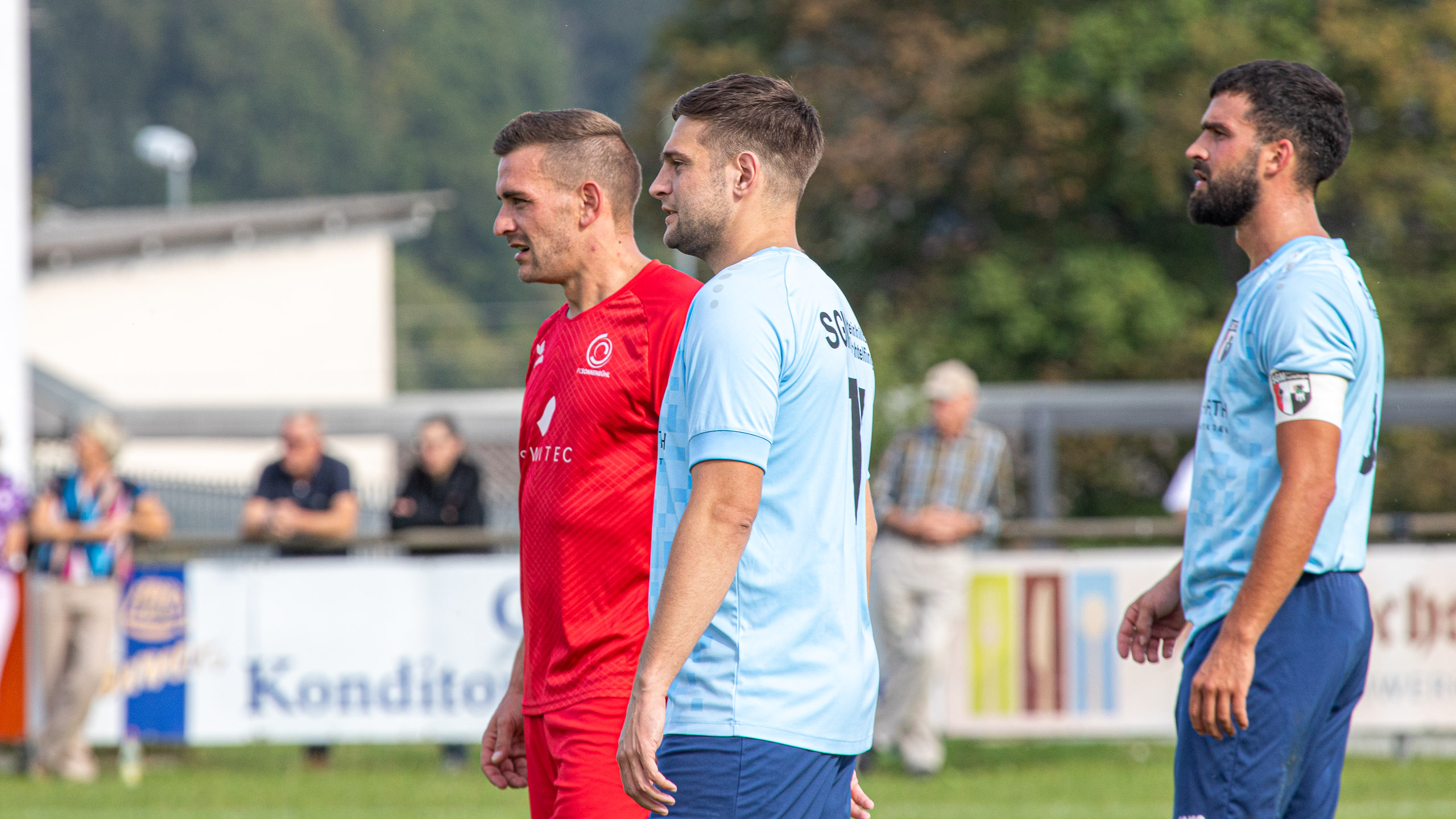 20240922160946 RD4 3563