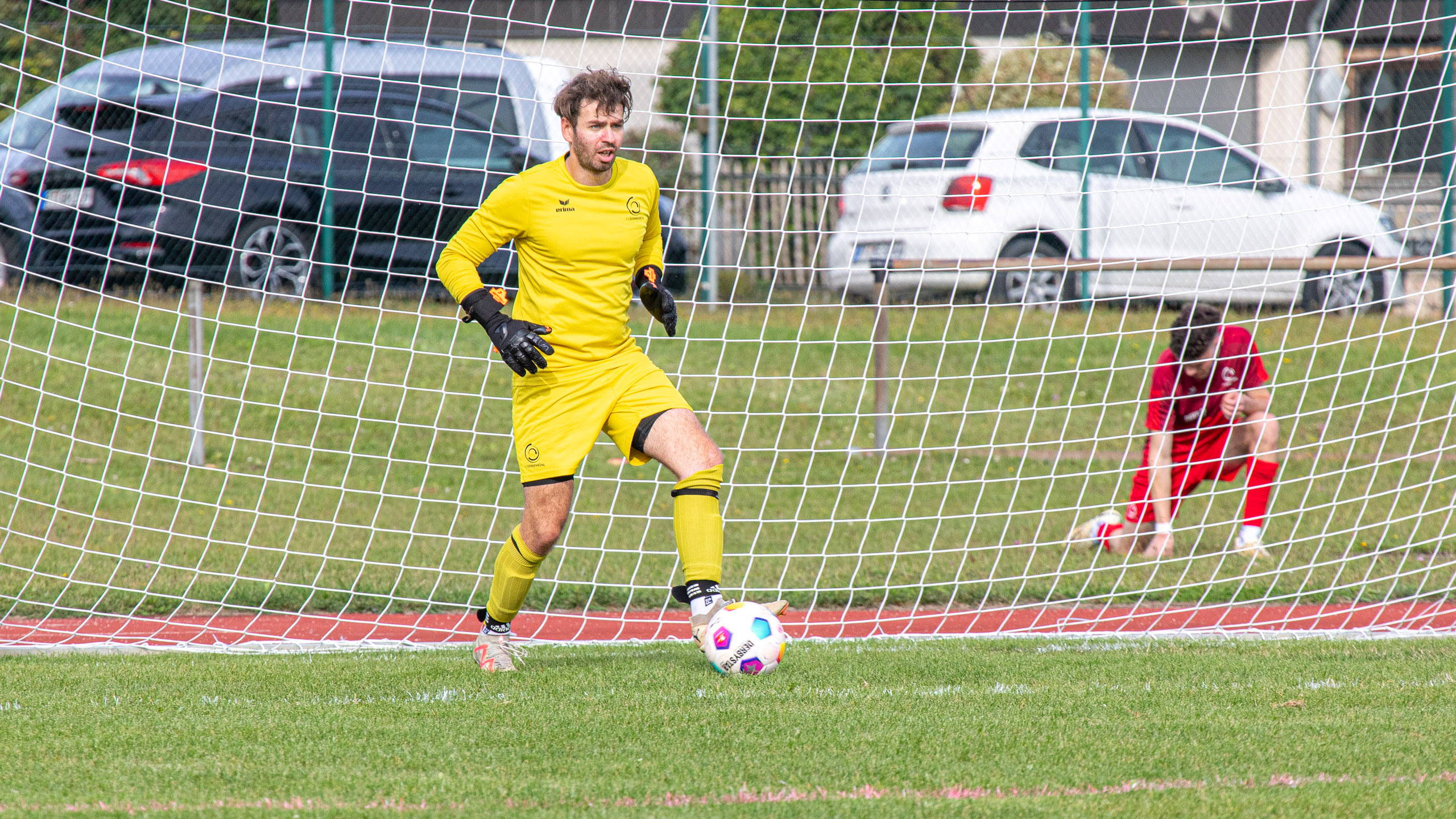 20240922161012 RD4 3569