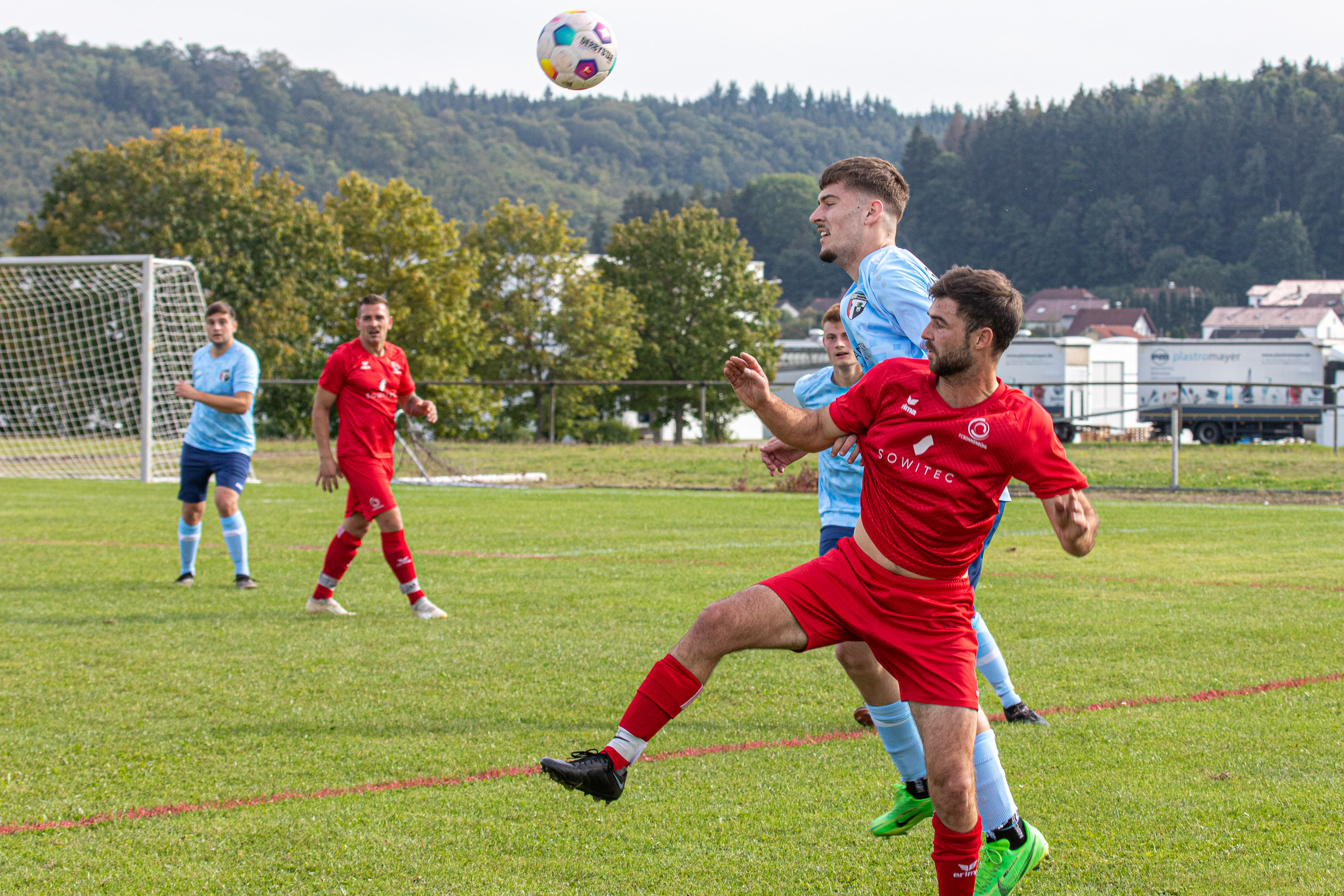 20240922161107 RD4 3602