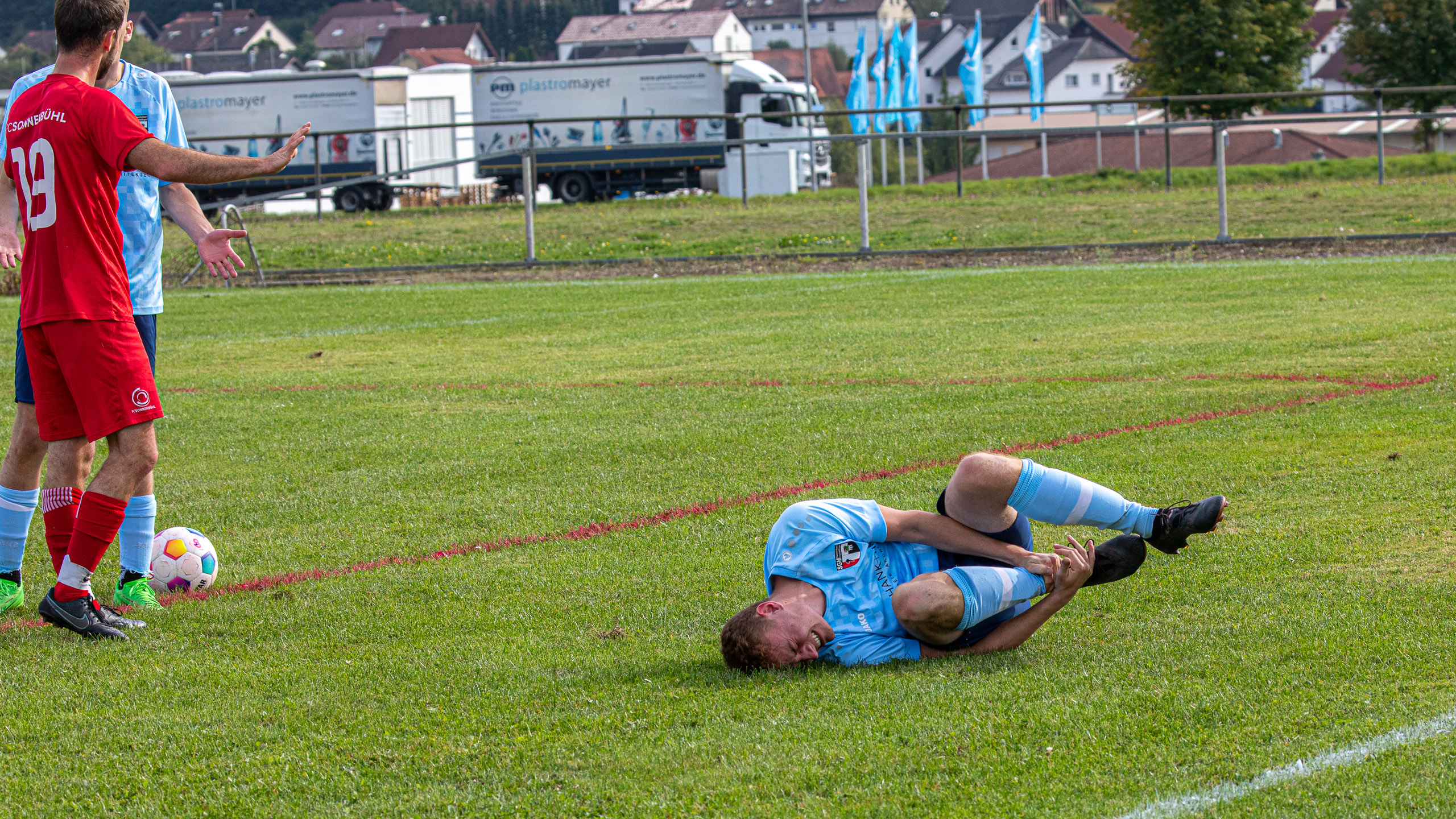 20240922161116 RD4 3615