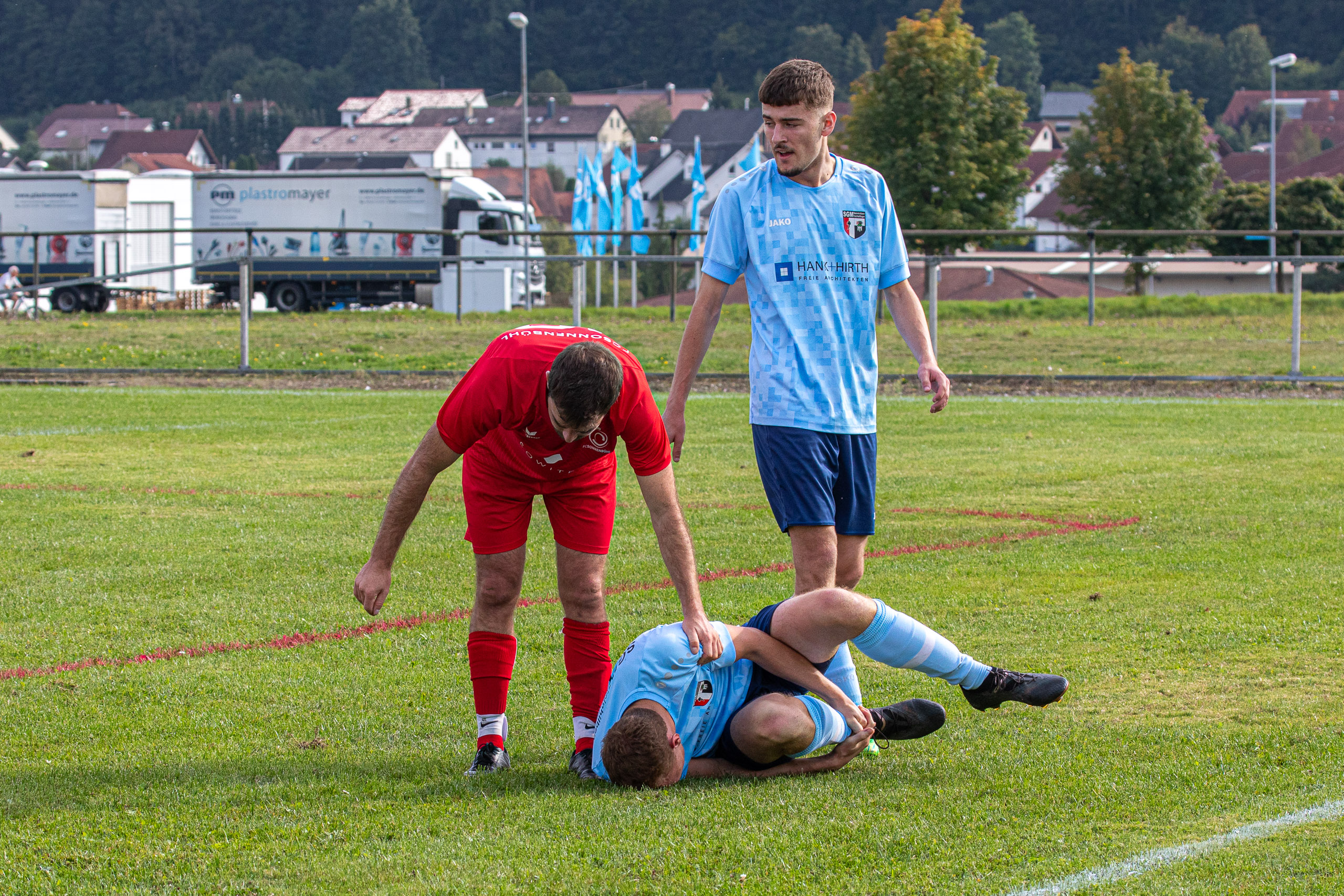 20240922161121 RD4 3626