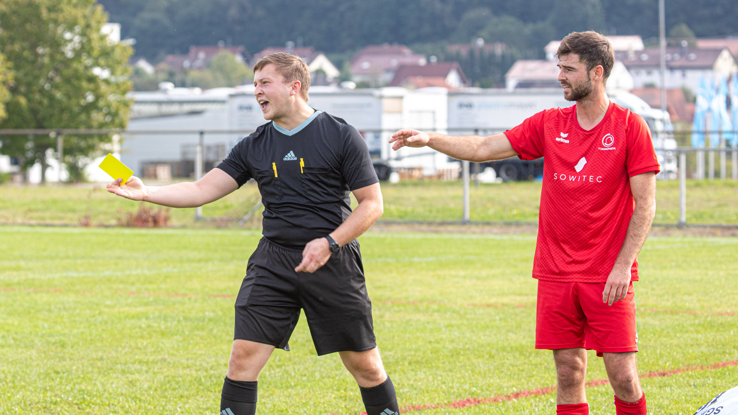 20240922161127 RD4 3632