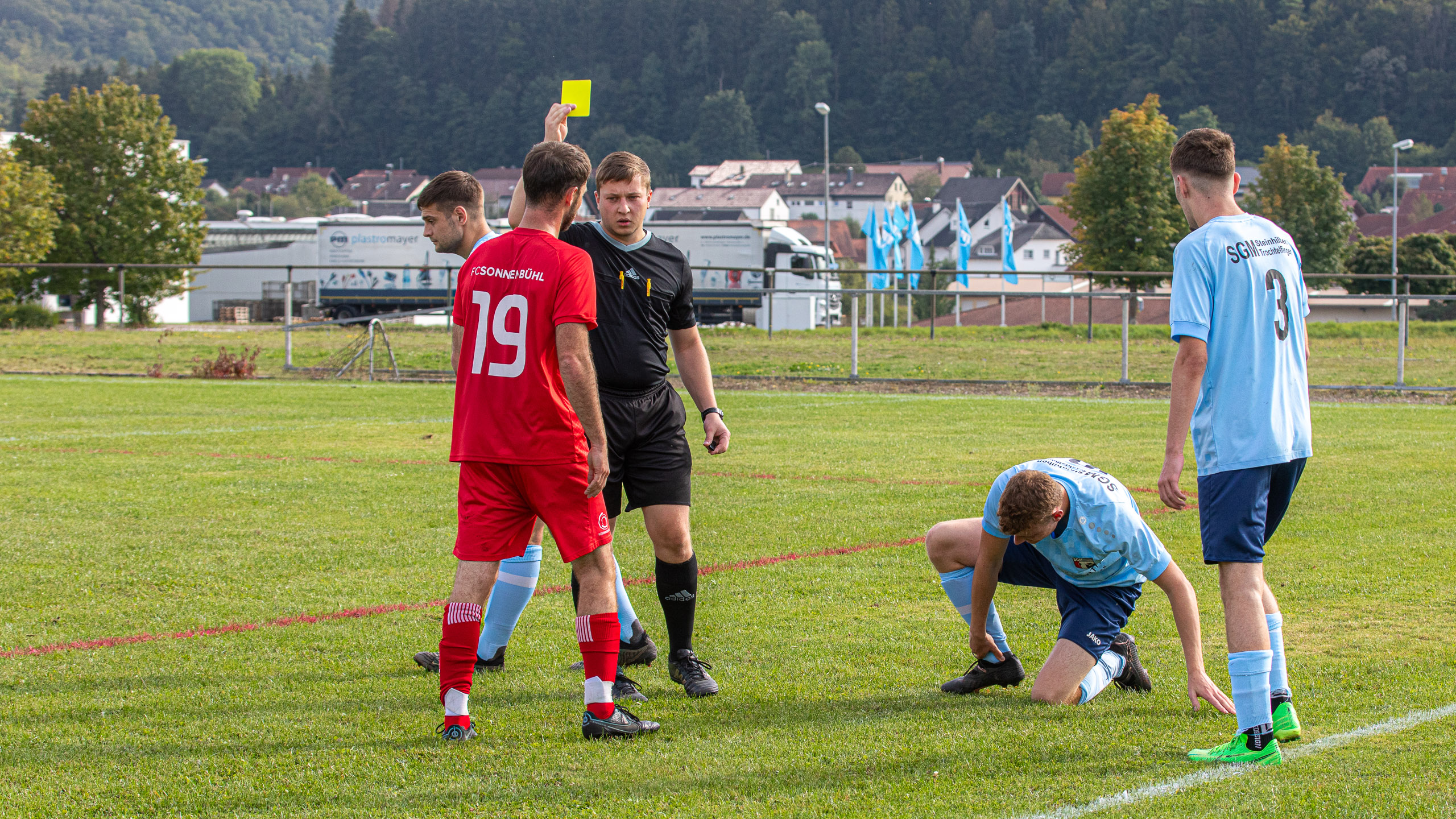 20240922161139 RD4 3645