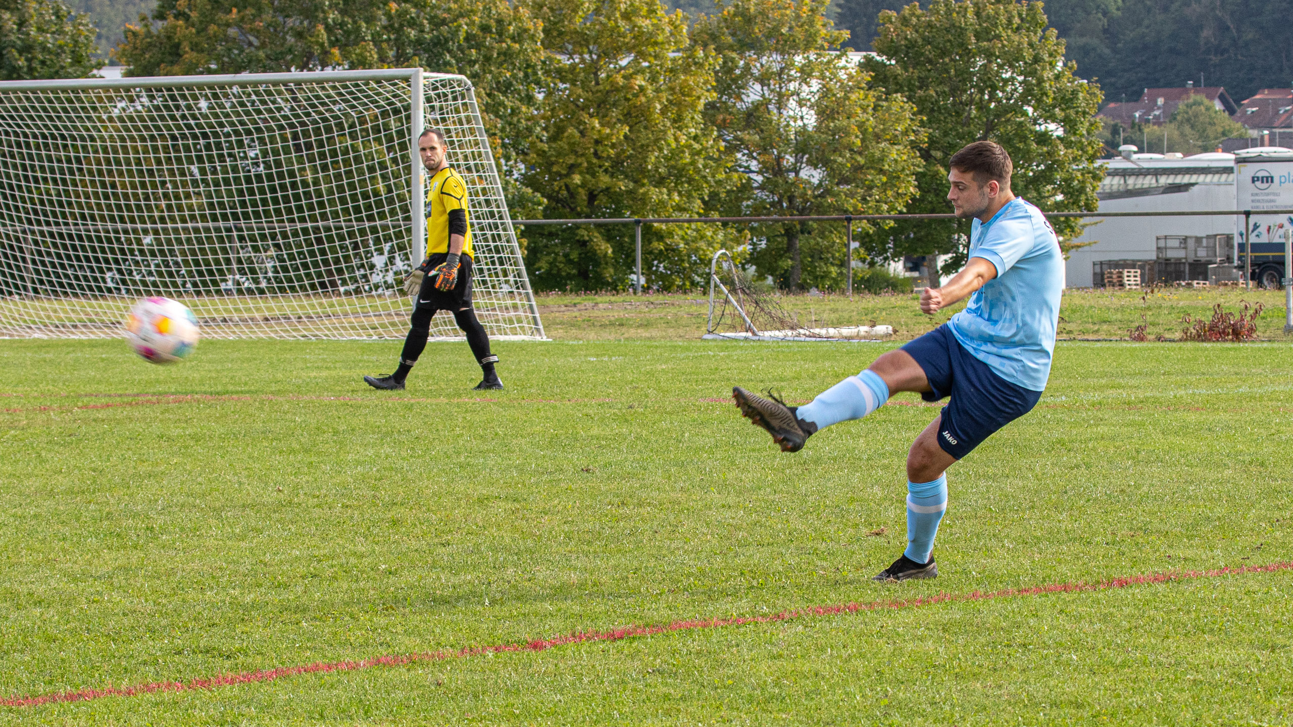 20240922161212 RD4 3650