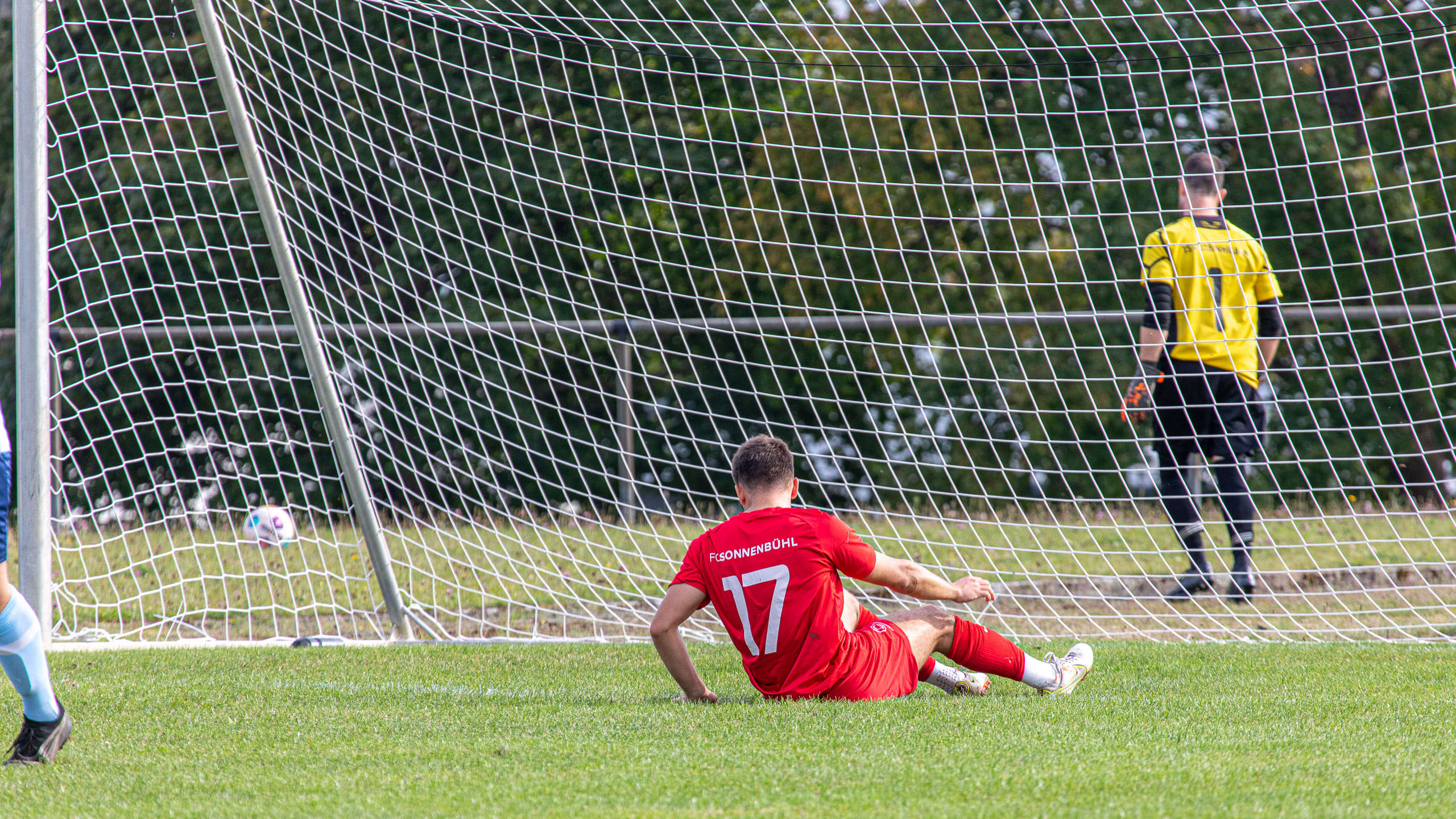 20240922161340 RD4 3707