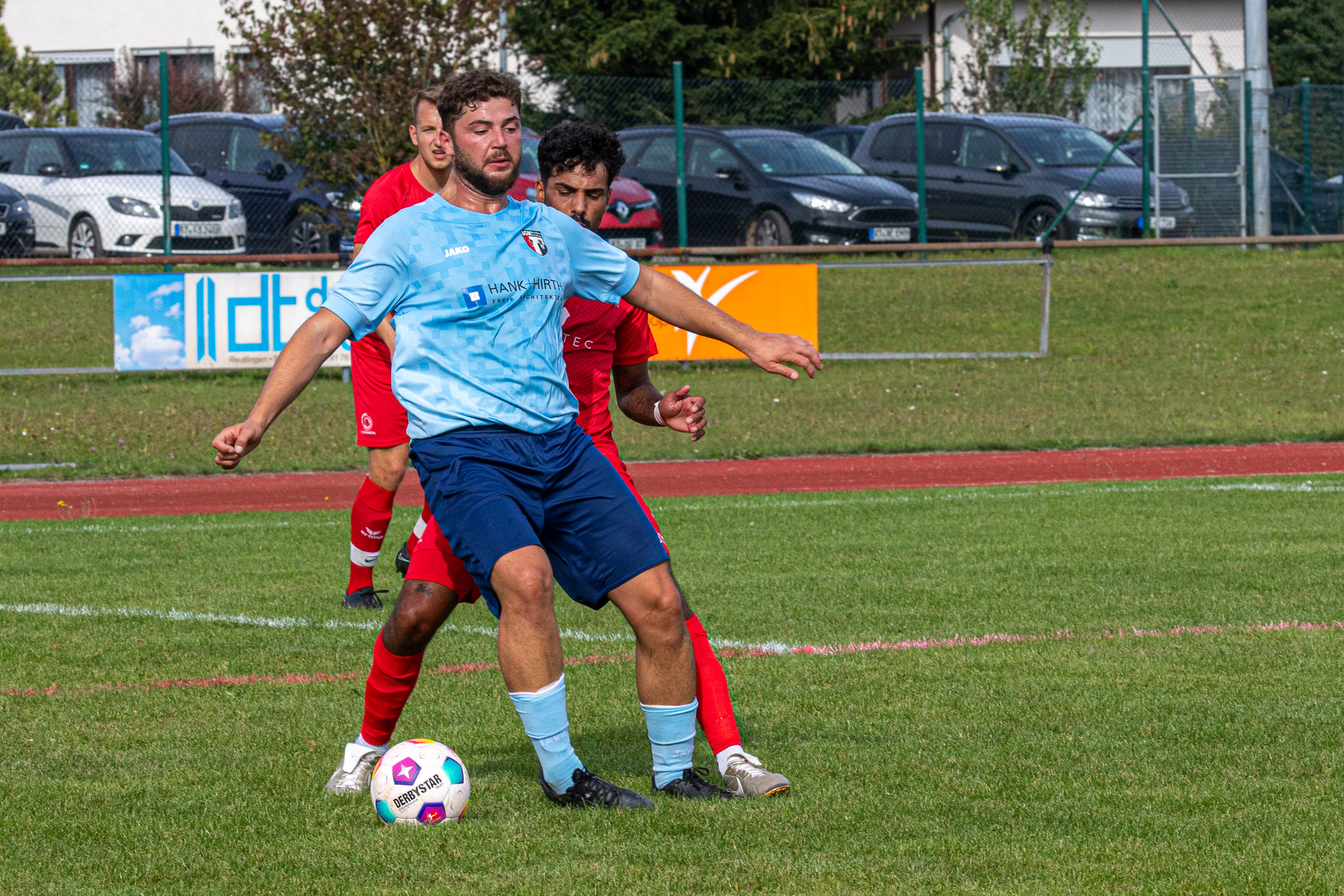 20240922161436 RD4 3720