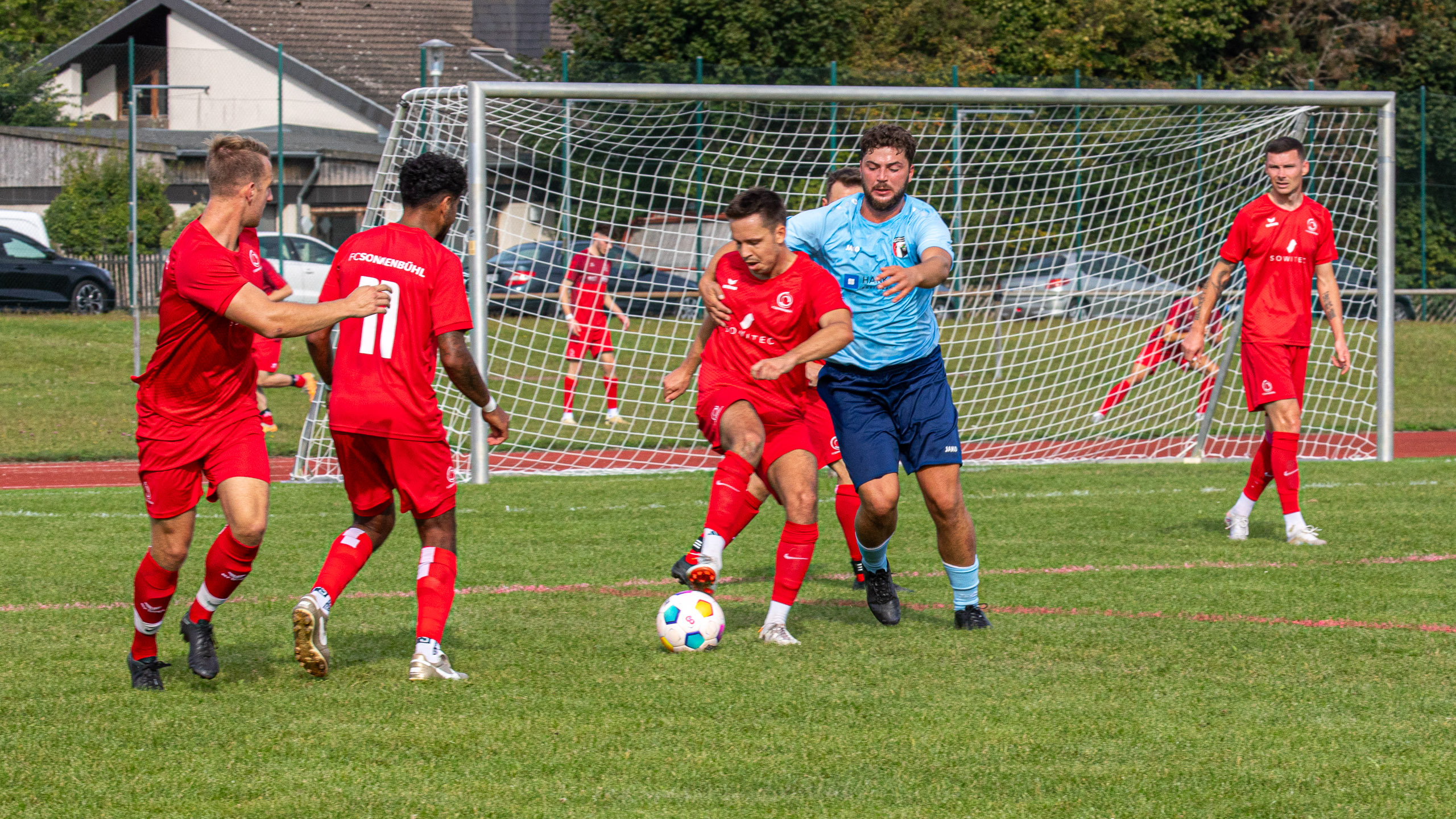 20240922161441 RD4 3731