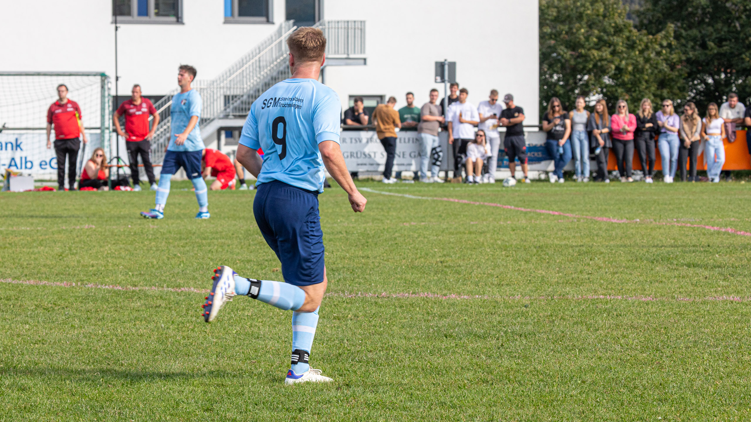 20240922161453 RD4 3735