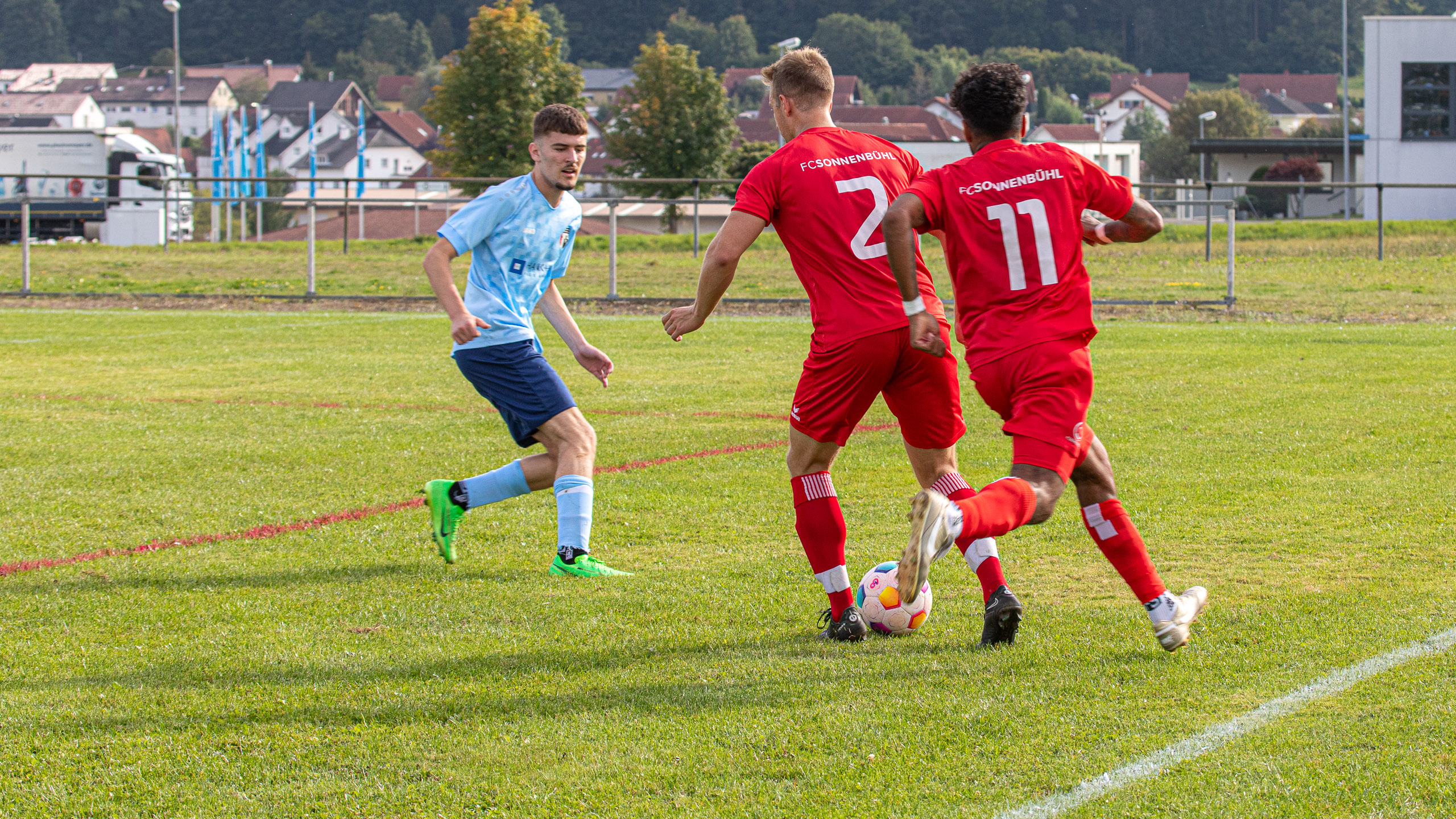 20240922161509 RD4 3739