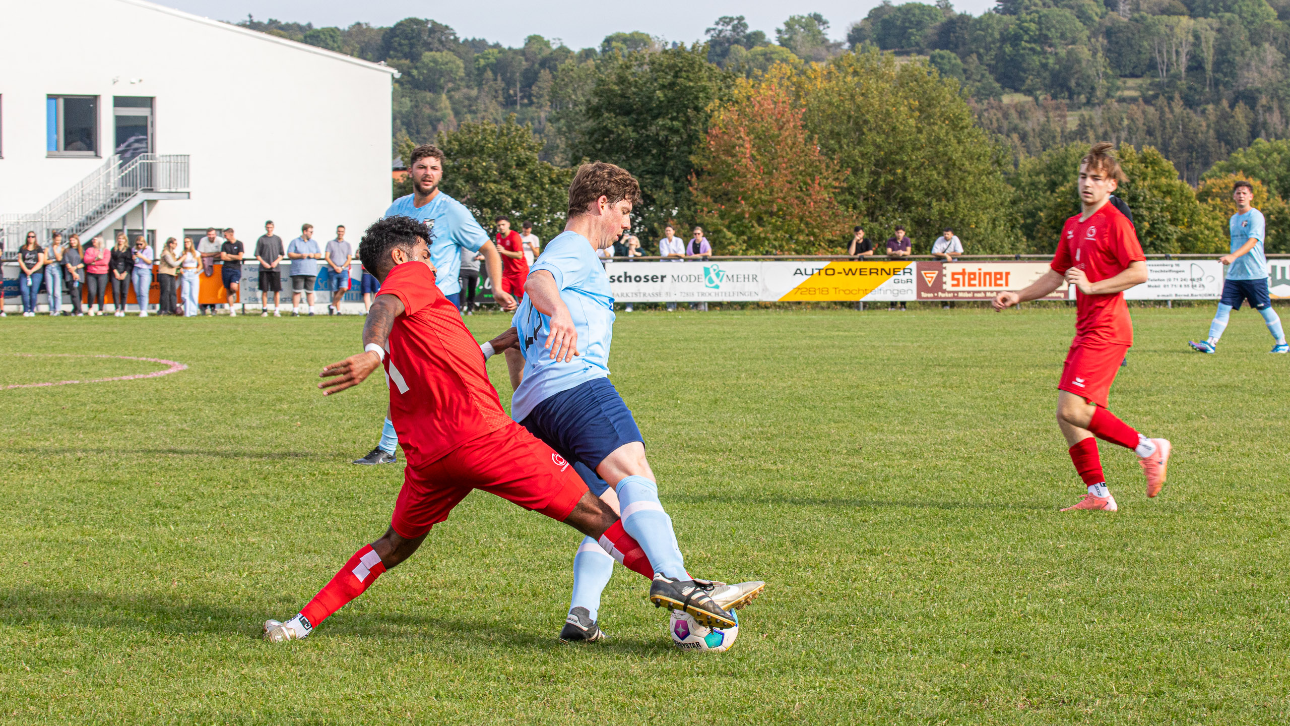 20240922161620 RD4 3762