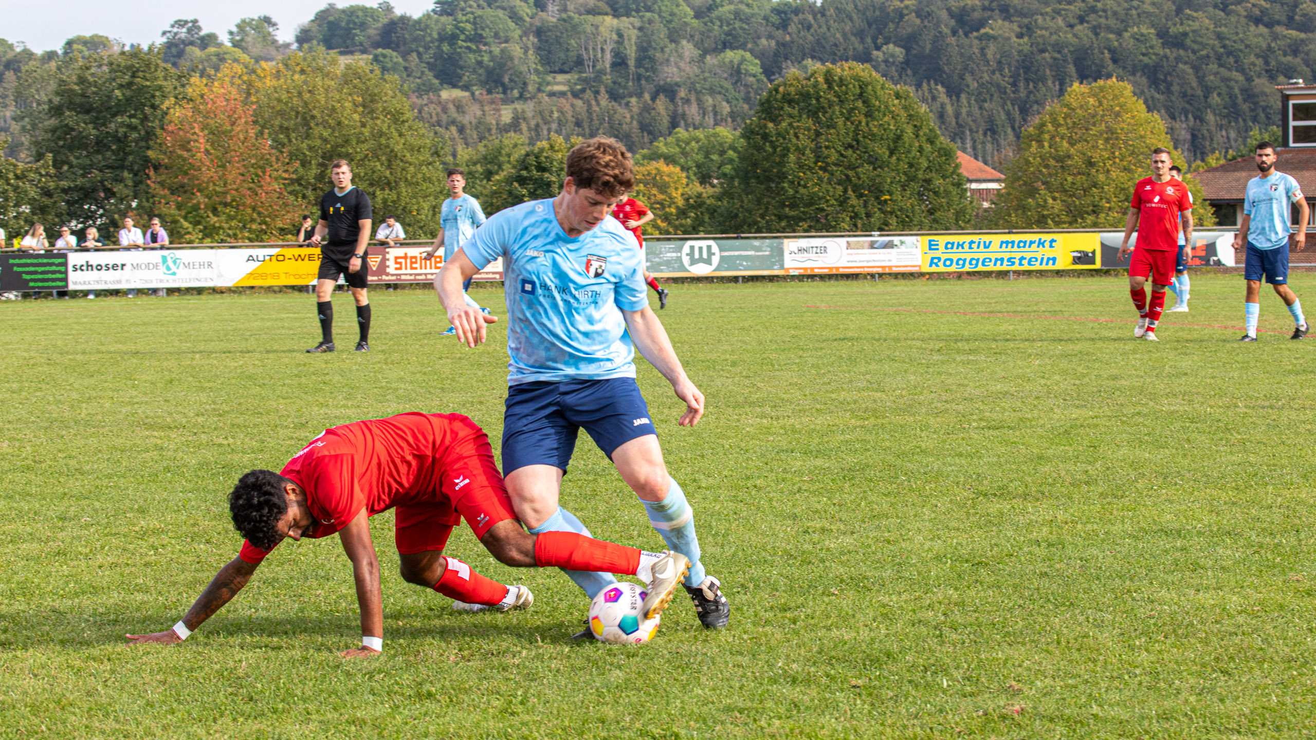 20240922161622 RD4 3766