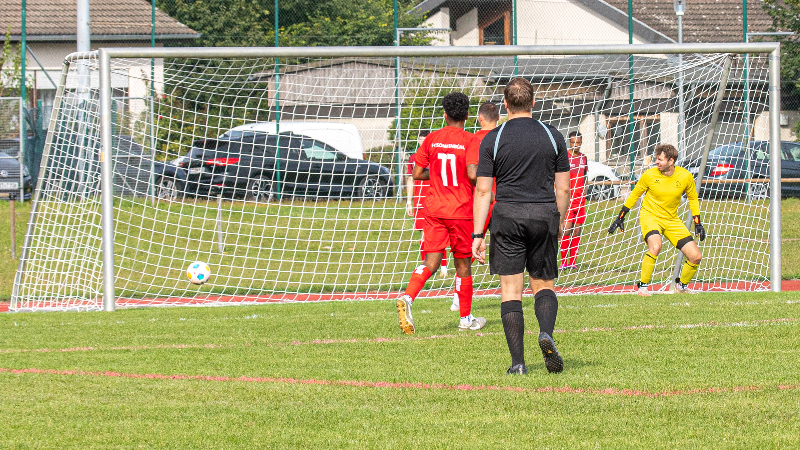 20240922161747 RD4 3848