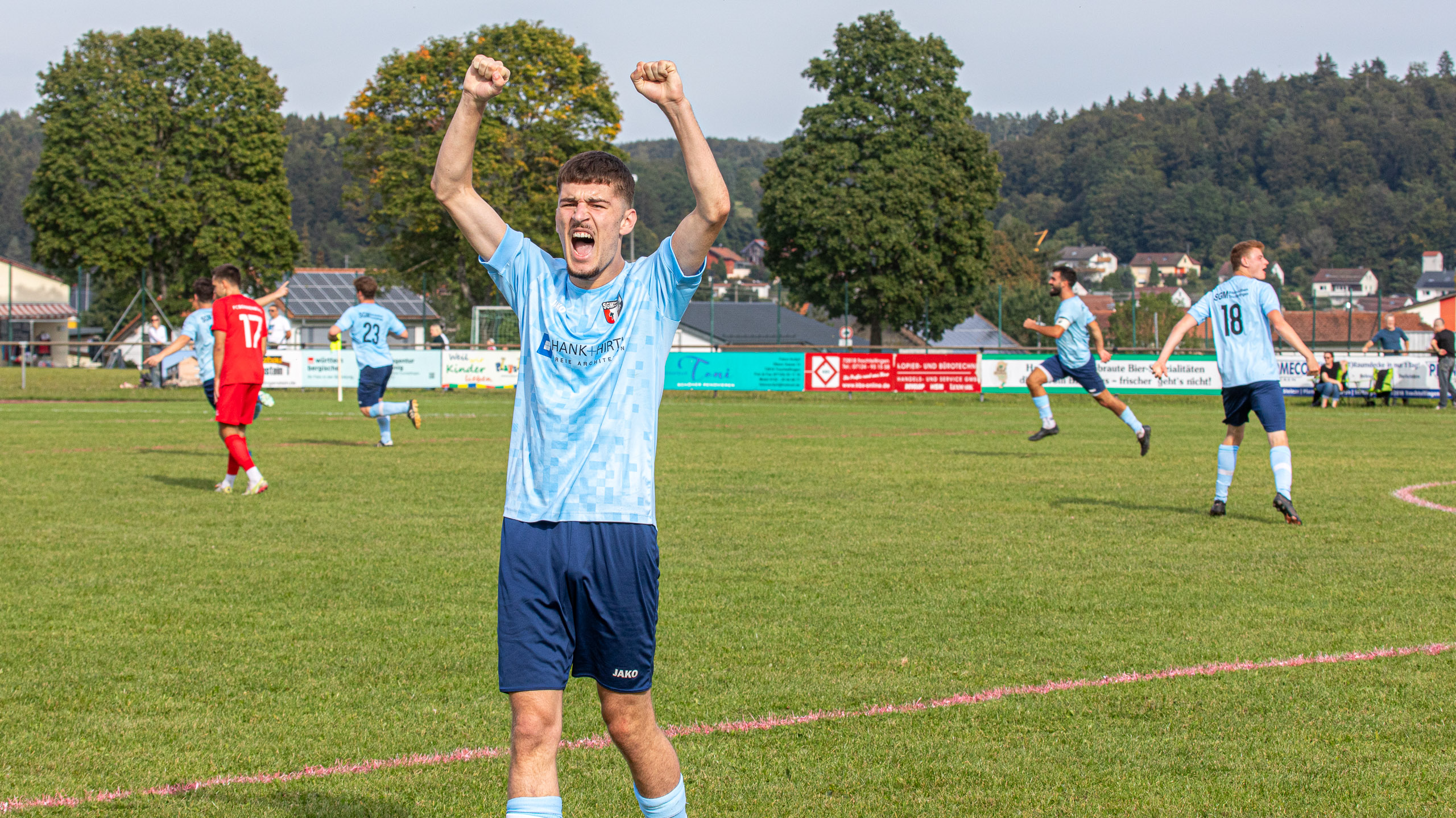 20240922161750 RD4 3855