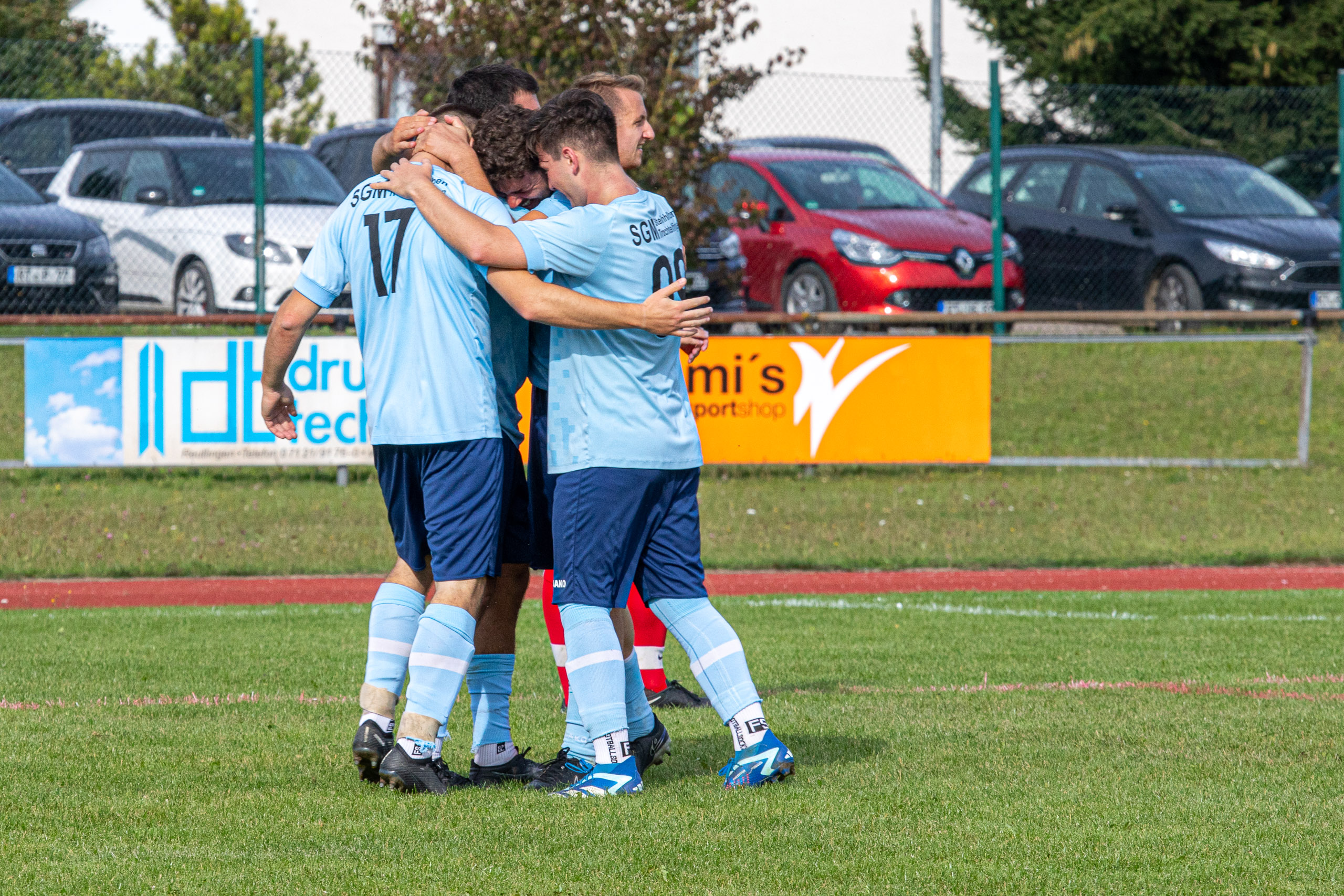 20240922161758 RD4 3875