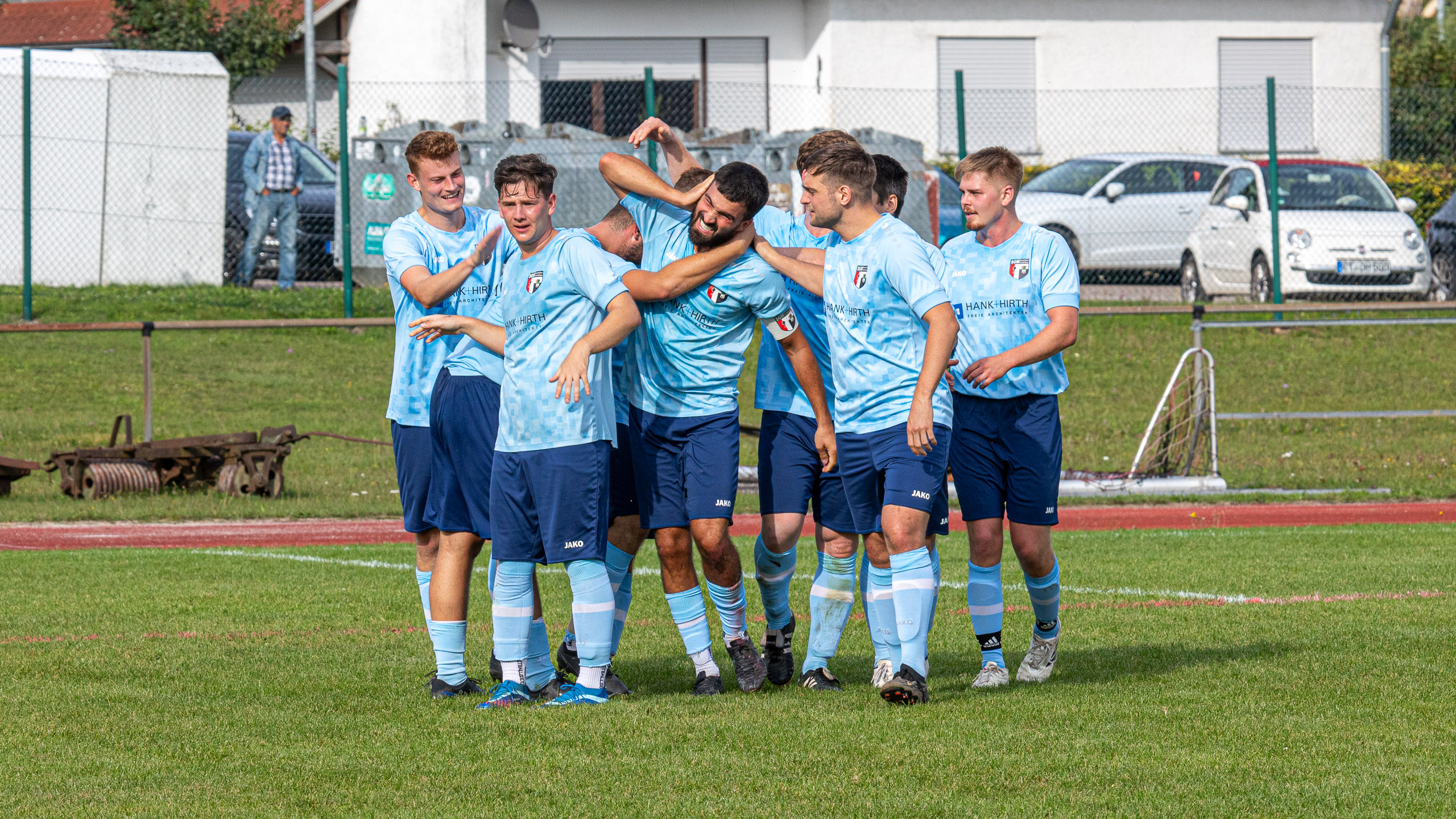 20240922161806 RD4 3890