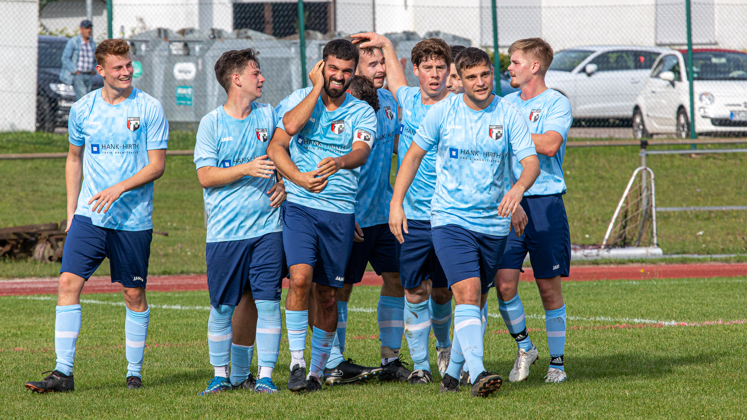 20240922161807 RD4 3891