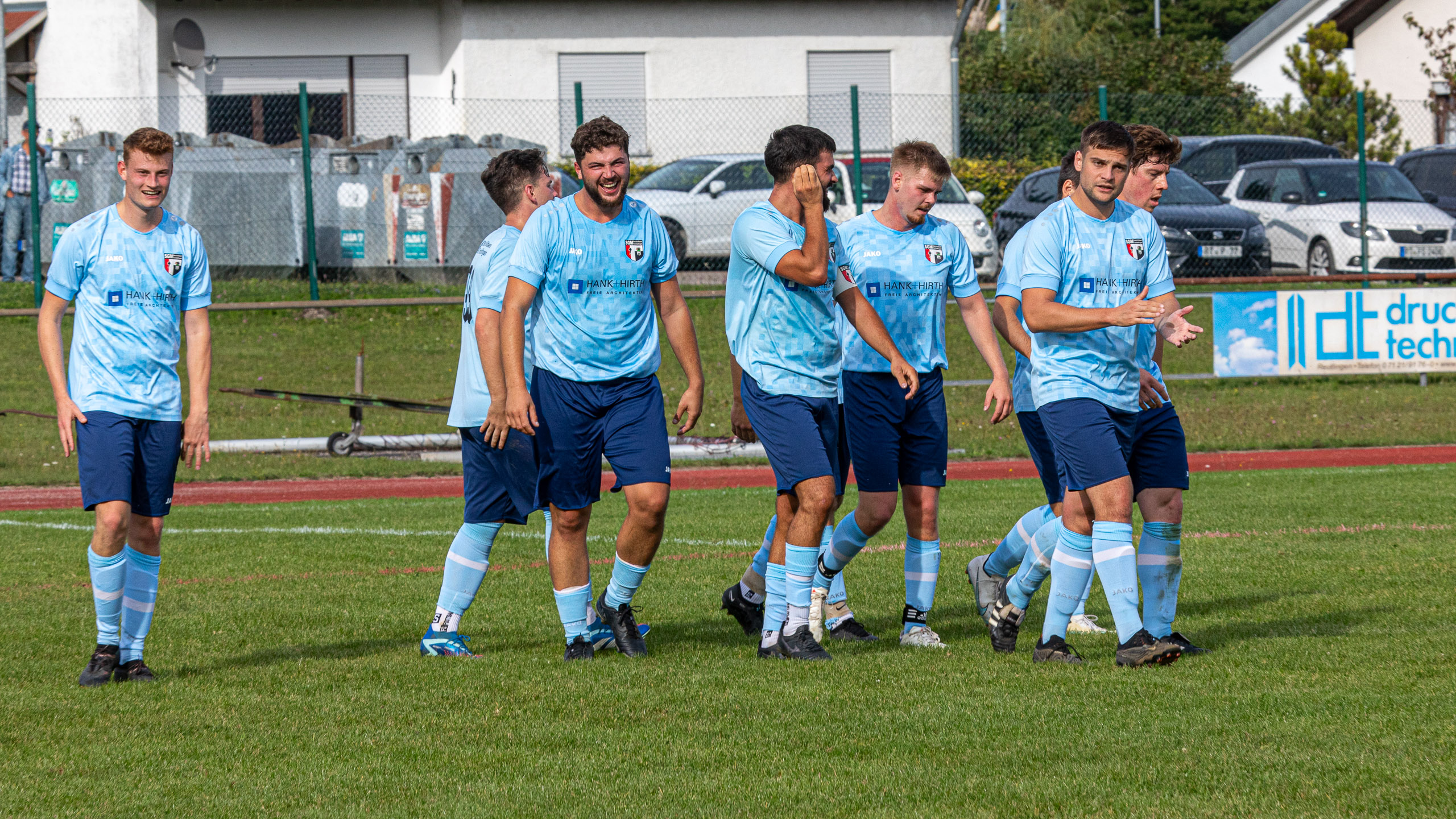 20240922161809 RD4 3895