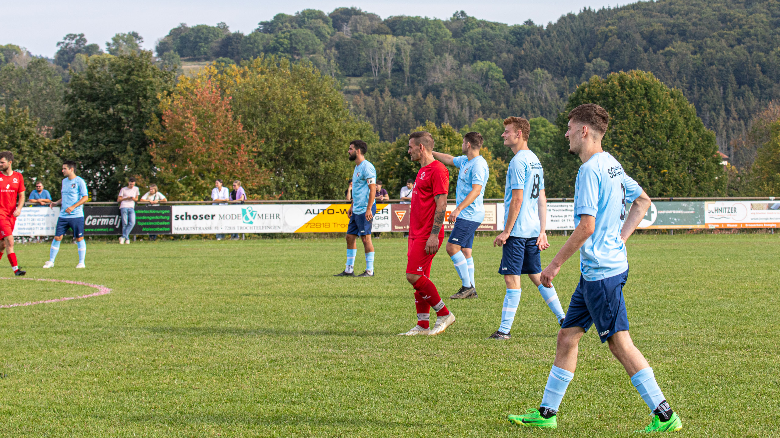 20240922162100 RD4 3924