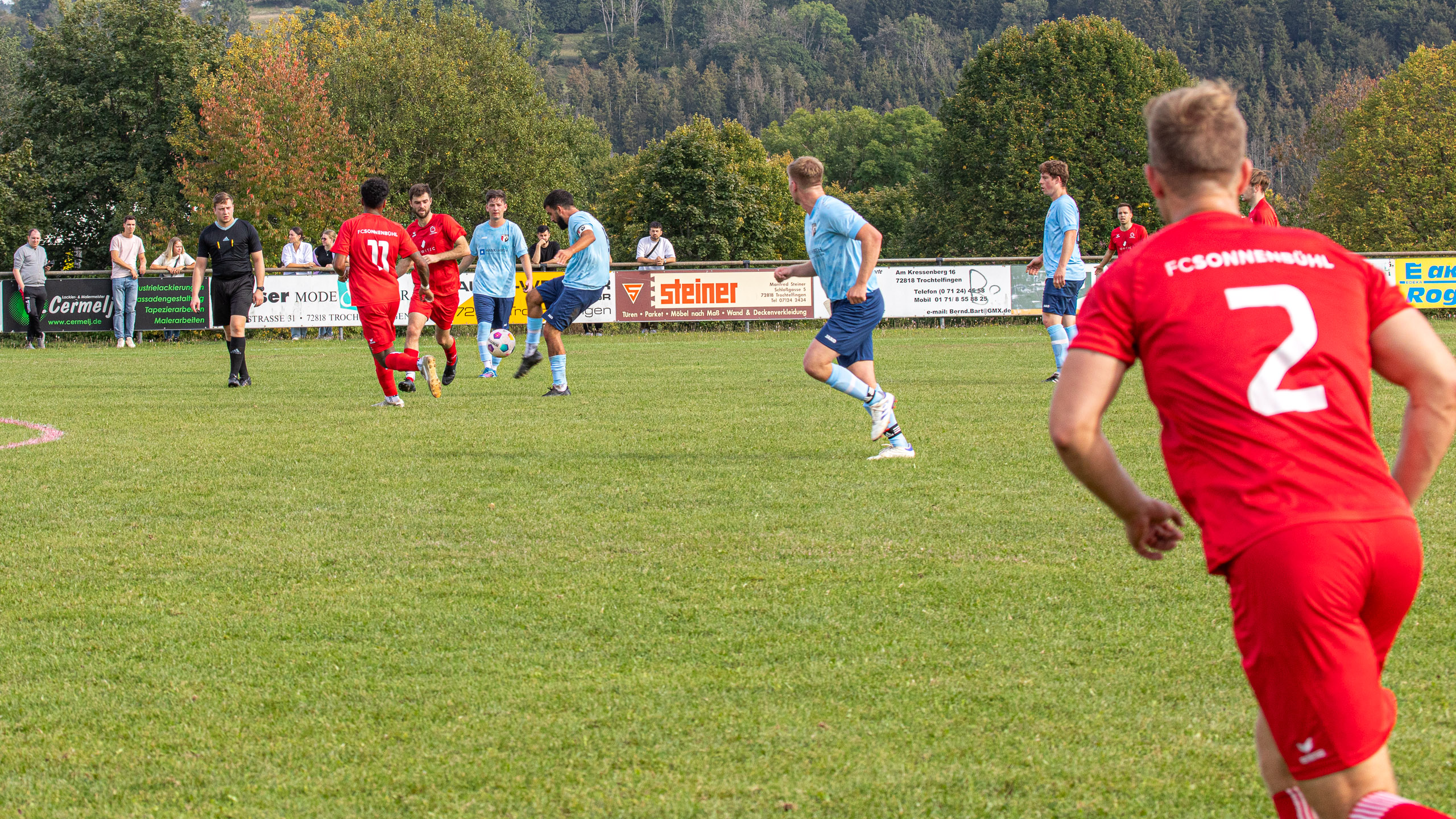 20240922162115 RD4 3937