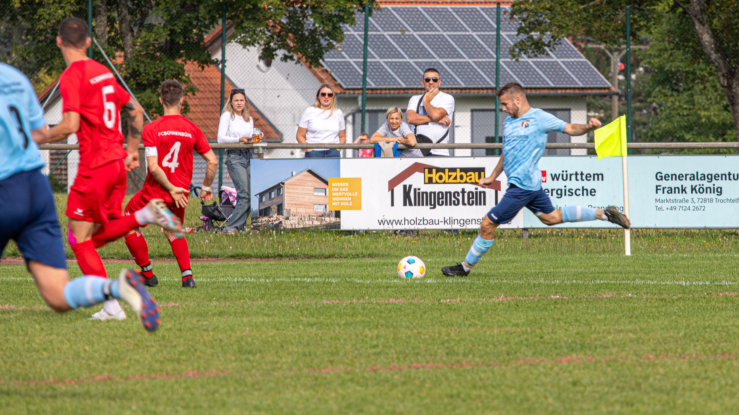 20240922162121 RD4 3942