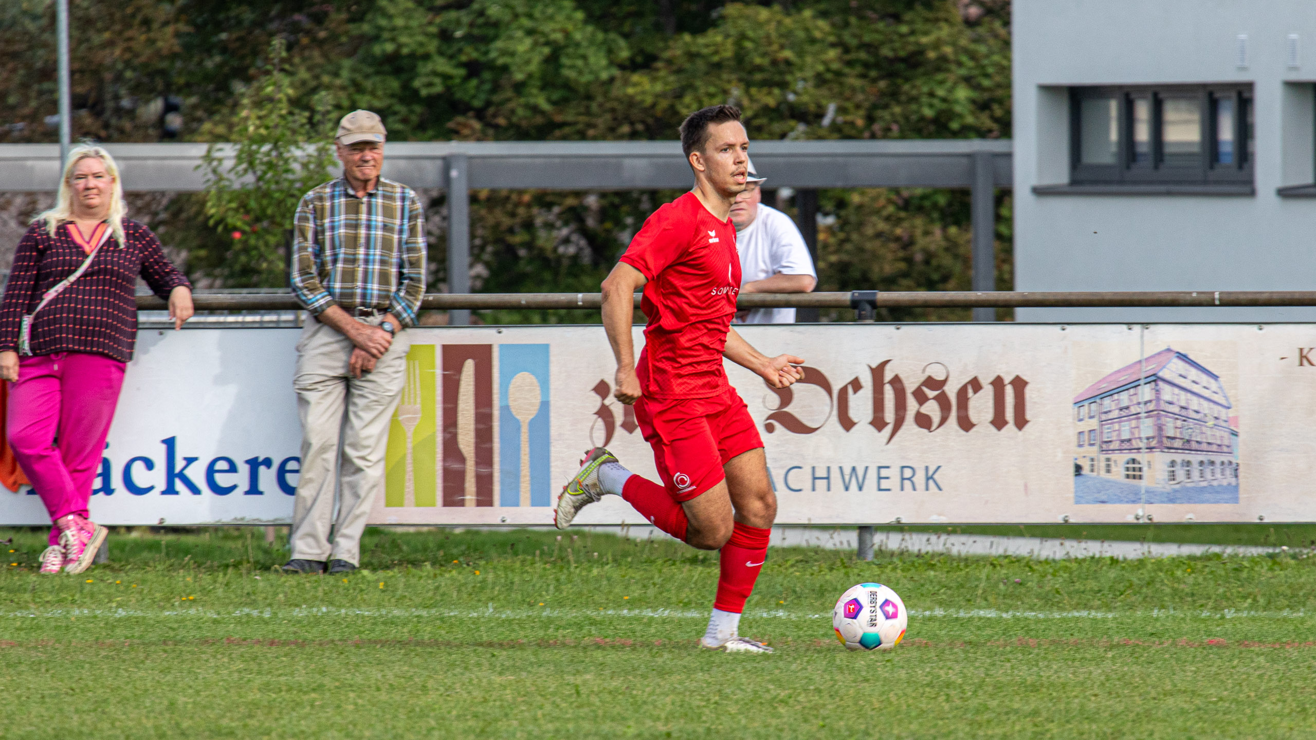 20240922162223 RD4 3975