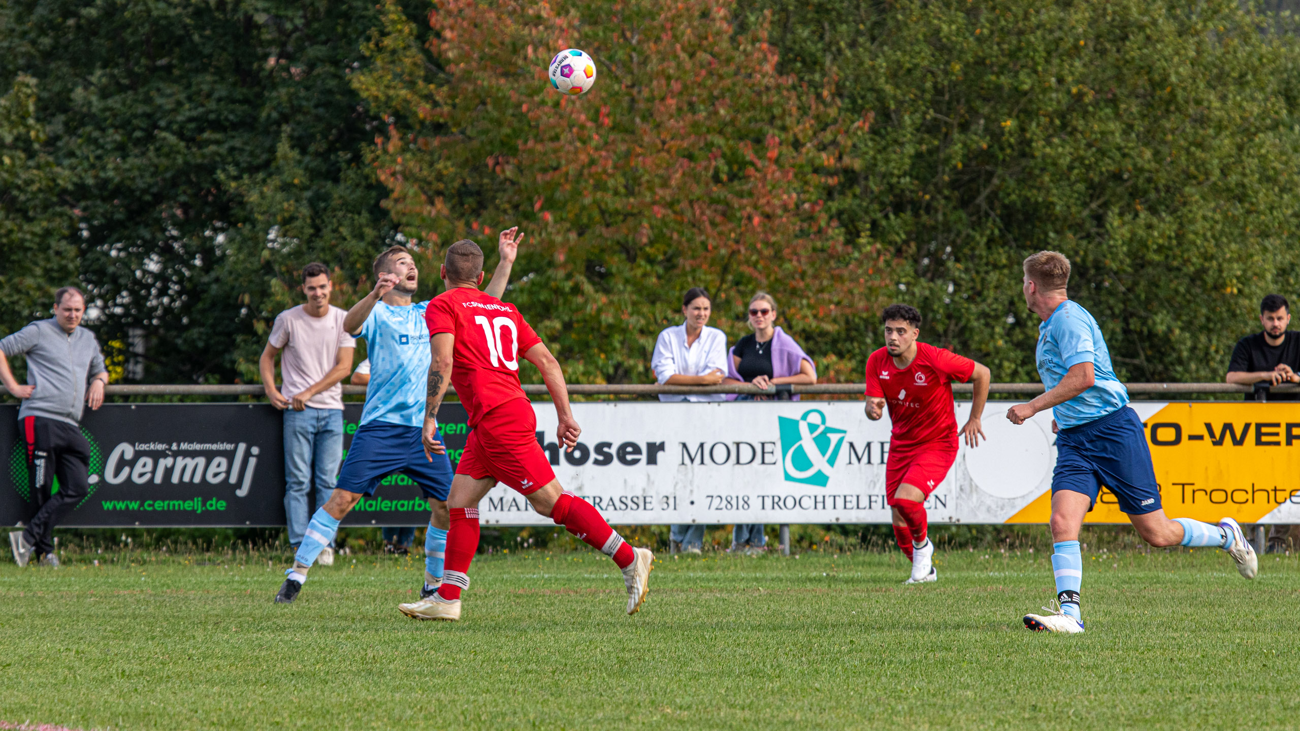 20240922162244 RD4 3977