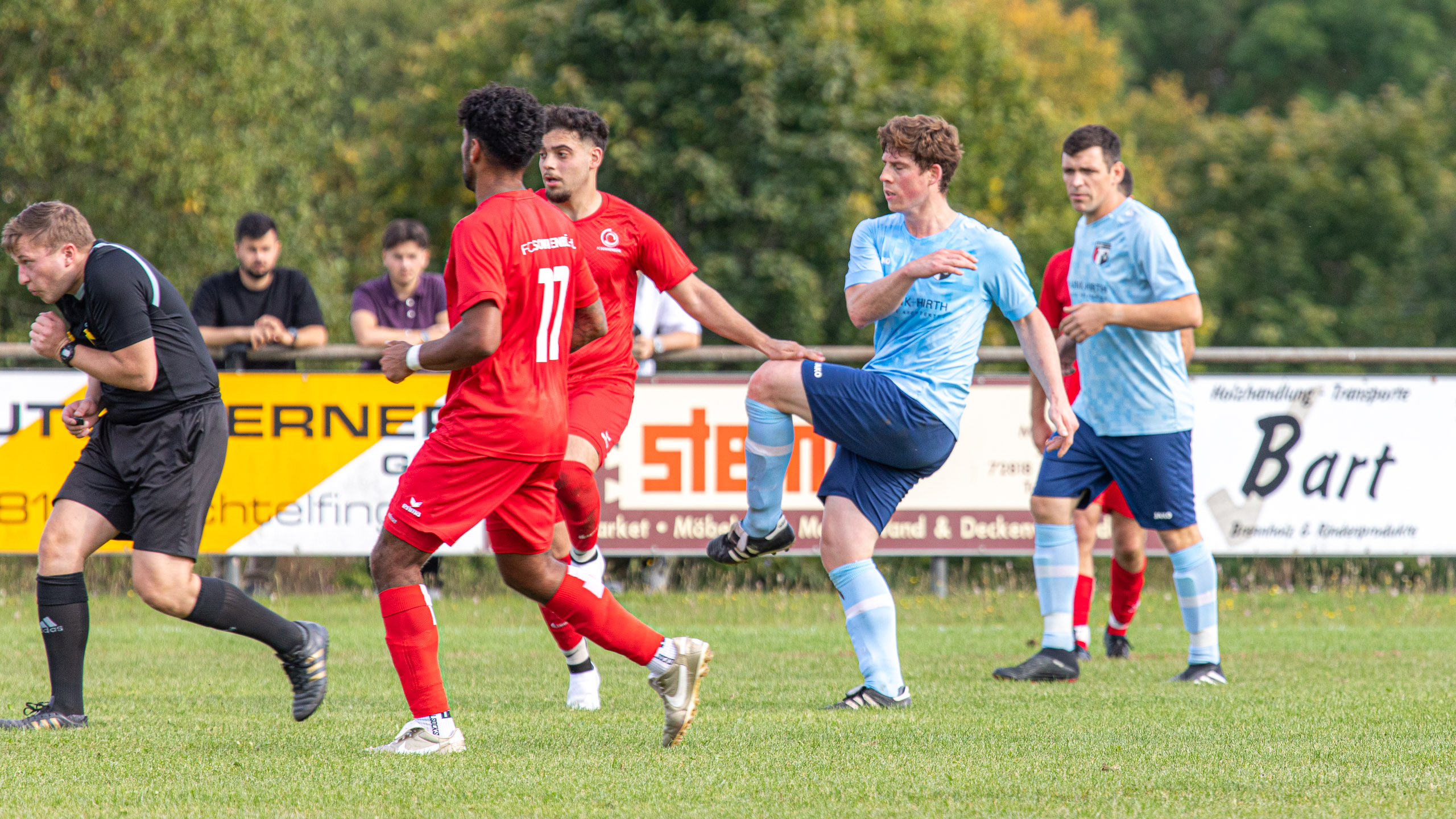 20240922162246 RD4 3981