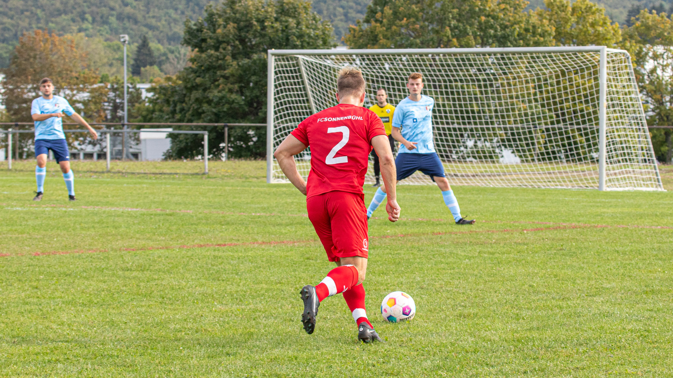 20240922162254 RD4 3986