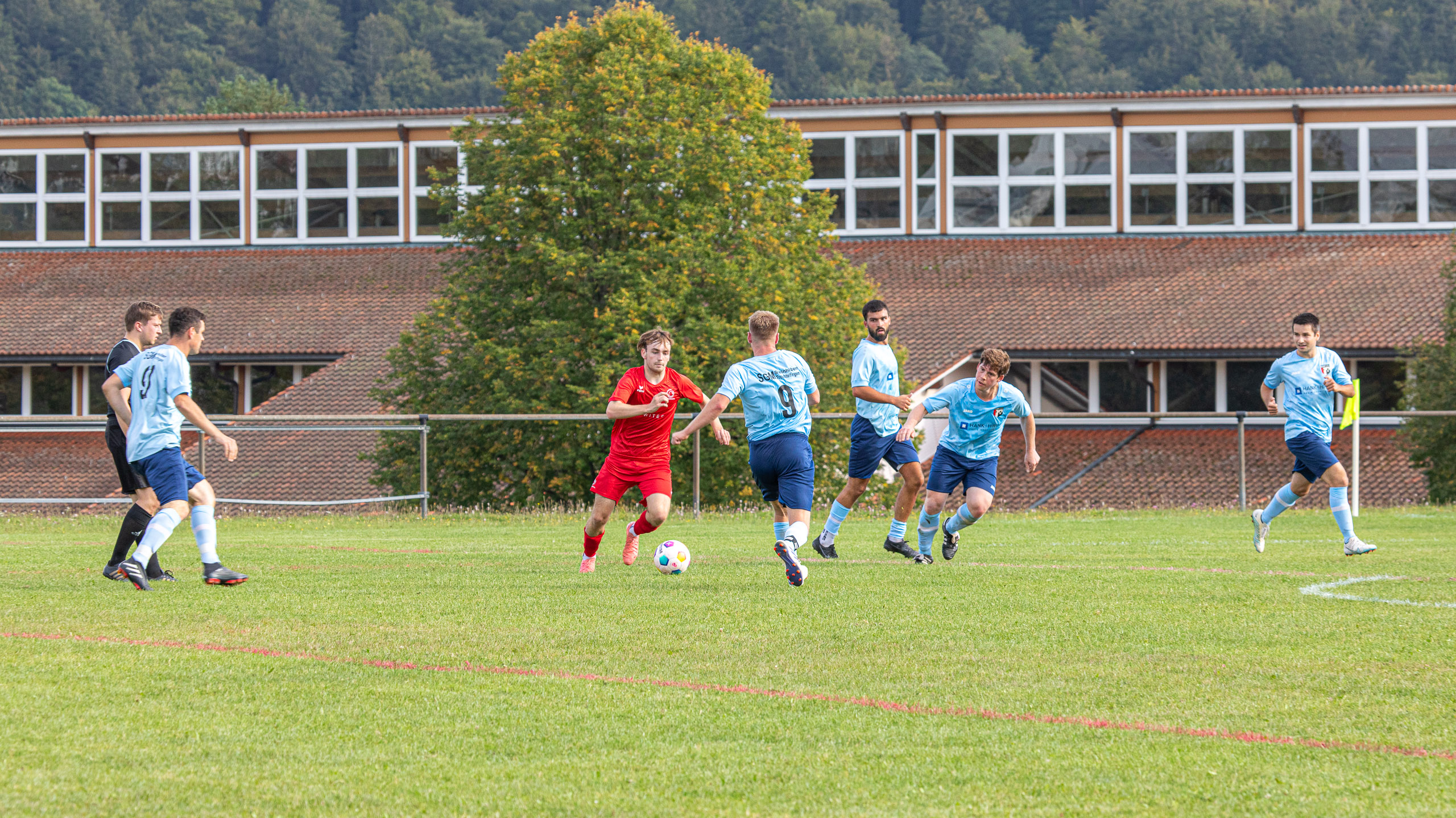 20240922162322 RD4 4013