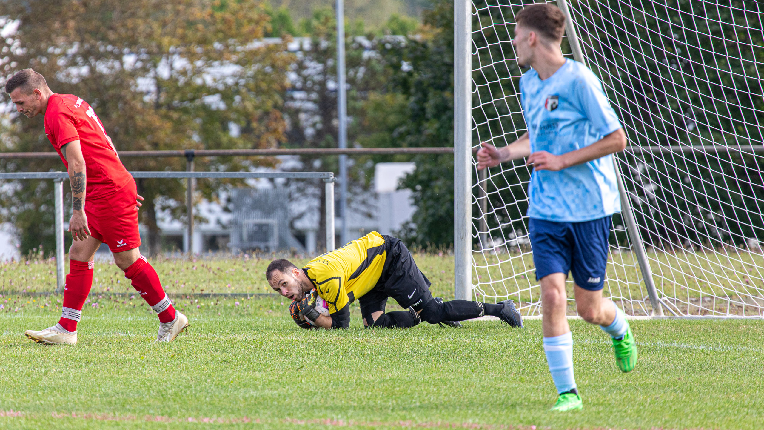 20240922162325 RD4 4022