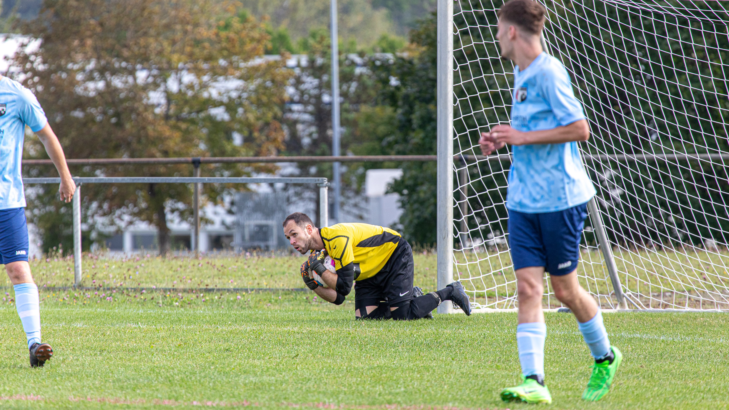 20240922162326 RD4 4024