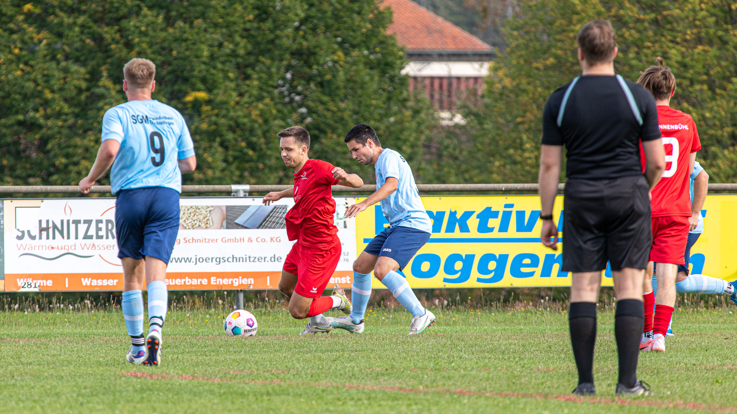 20240922162415 RD4 4042