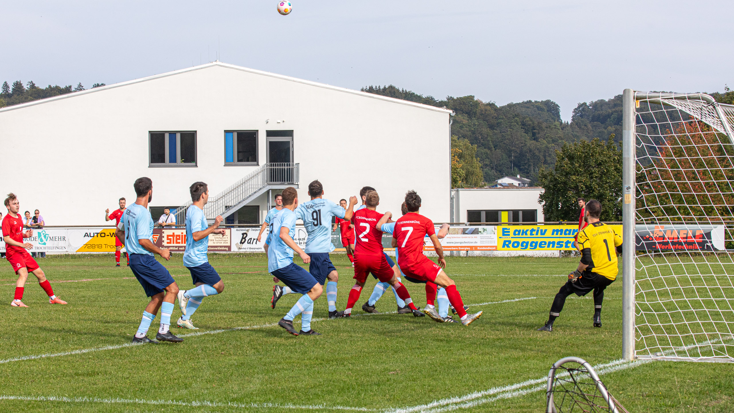 20240922162509 RD4 4048