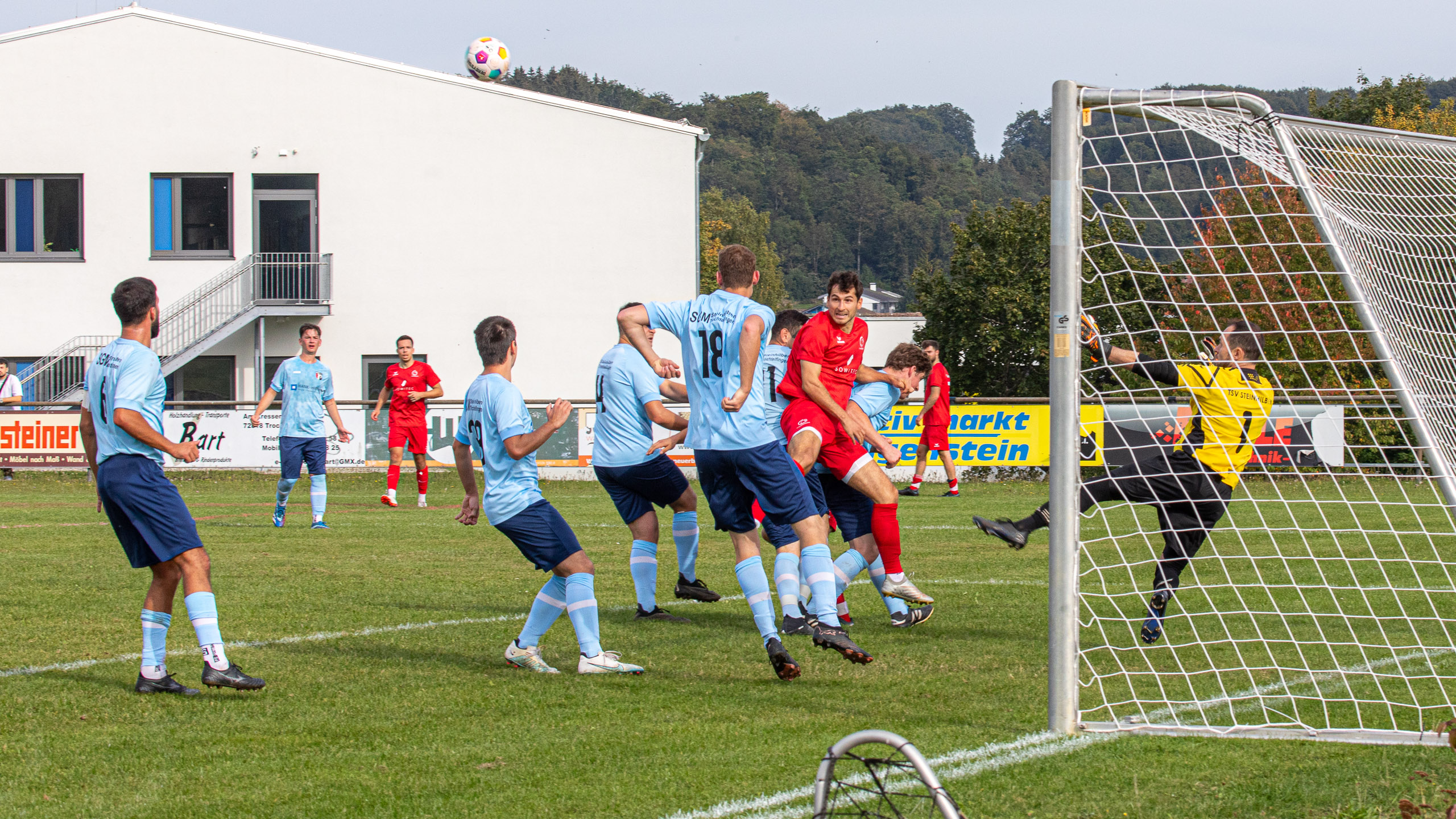 20240922162509 RD4 4050