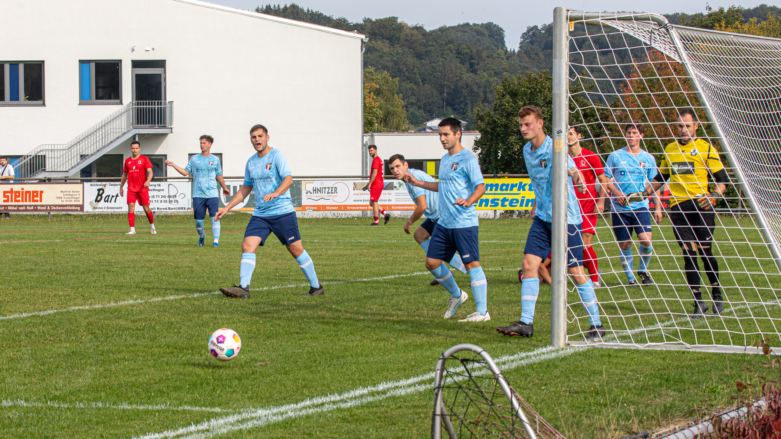 20240922162512 RD4 4055